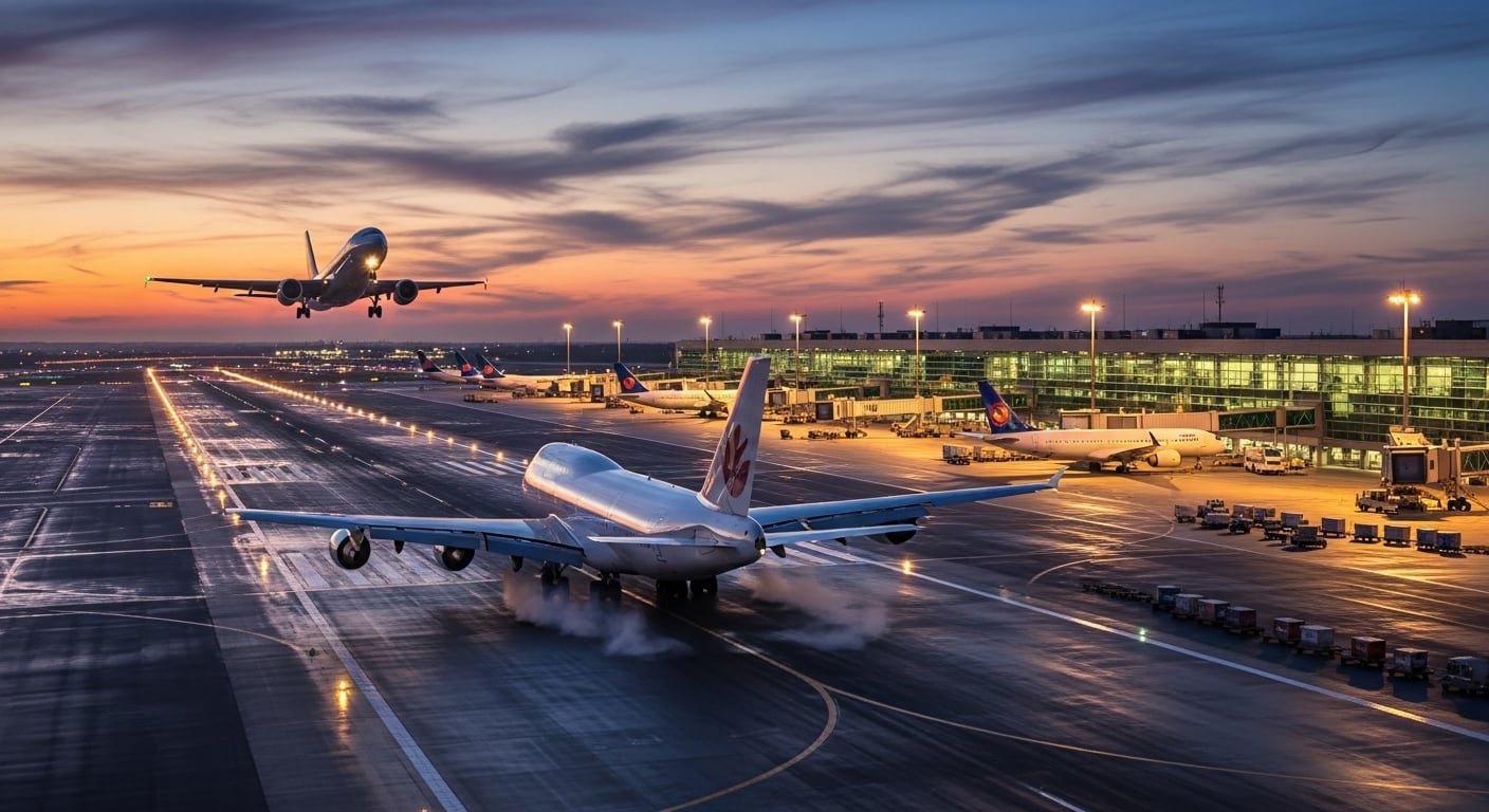 La rápida expansión de los virus ocurrió antes de que las autoridades pudieran detectar los primeros casos, desafiando la vigilancia epidemiológica (Imagen Ilustrativa Infobae)