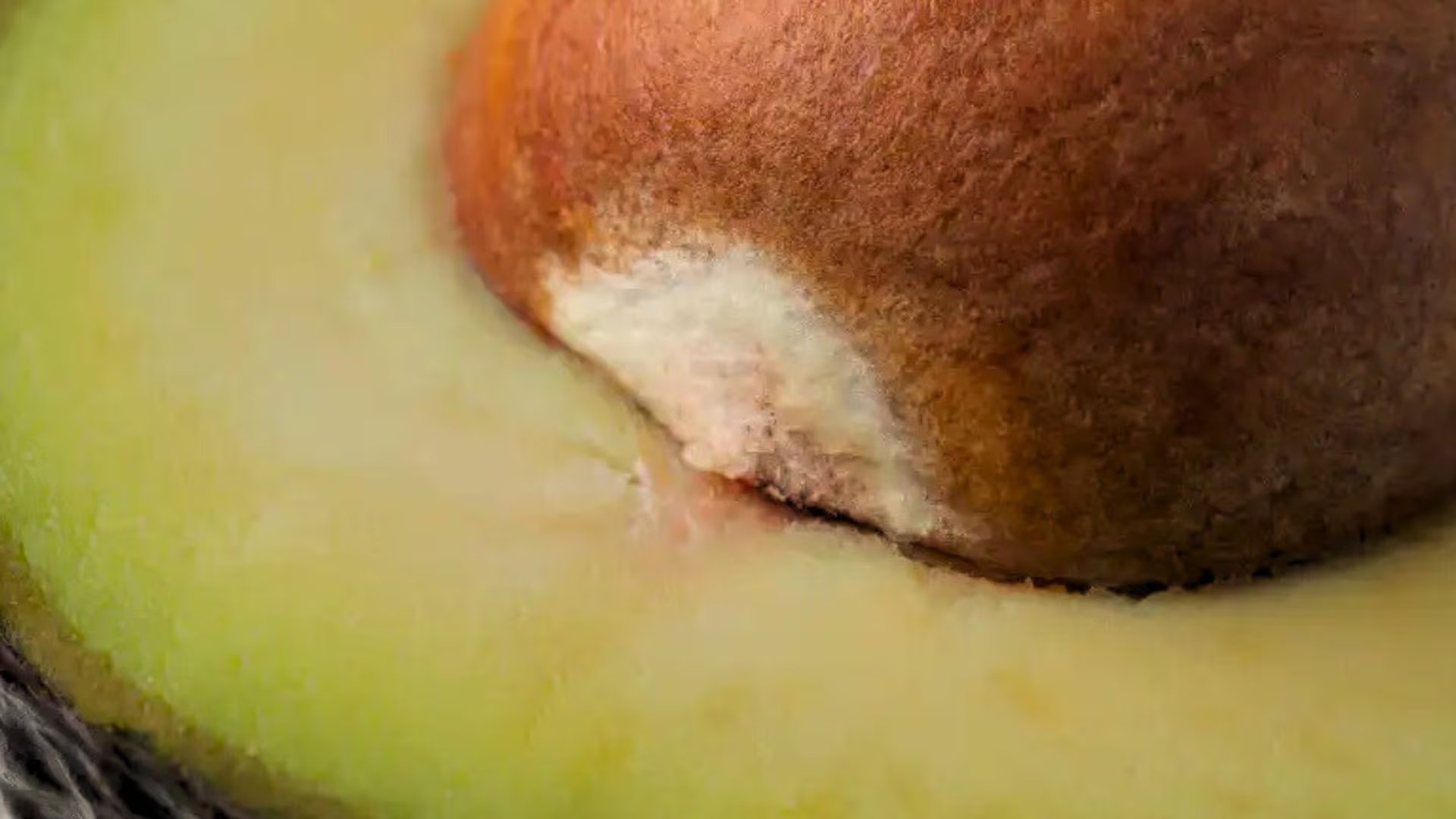 Un estudio de la Universidad Estatal de Pennsylvania mostró mejoras en el Índice de Alimentación Saludable al consumir una palta al día durante 26 semanas (SF)