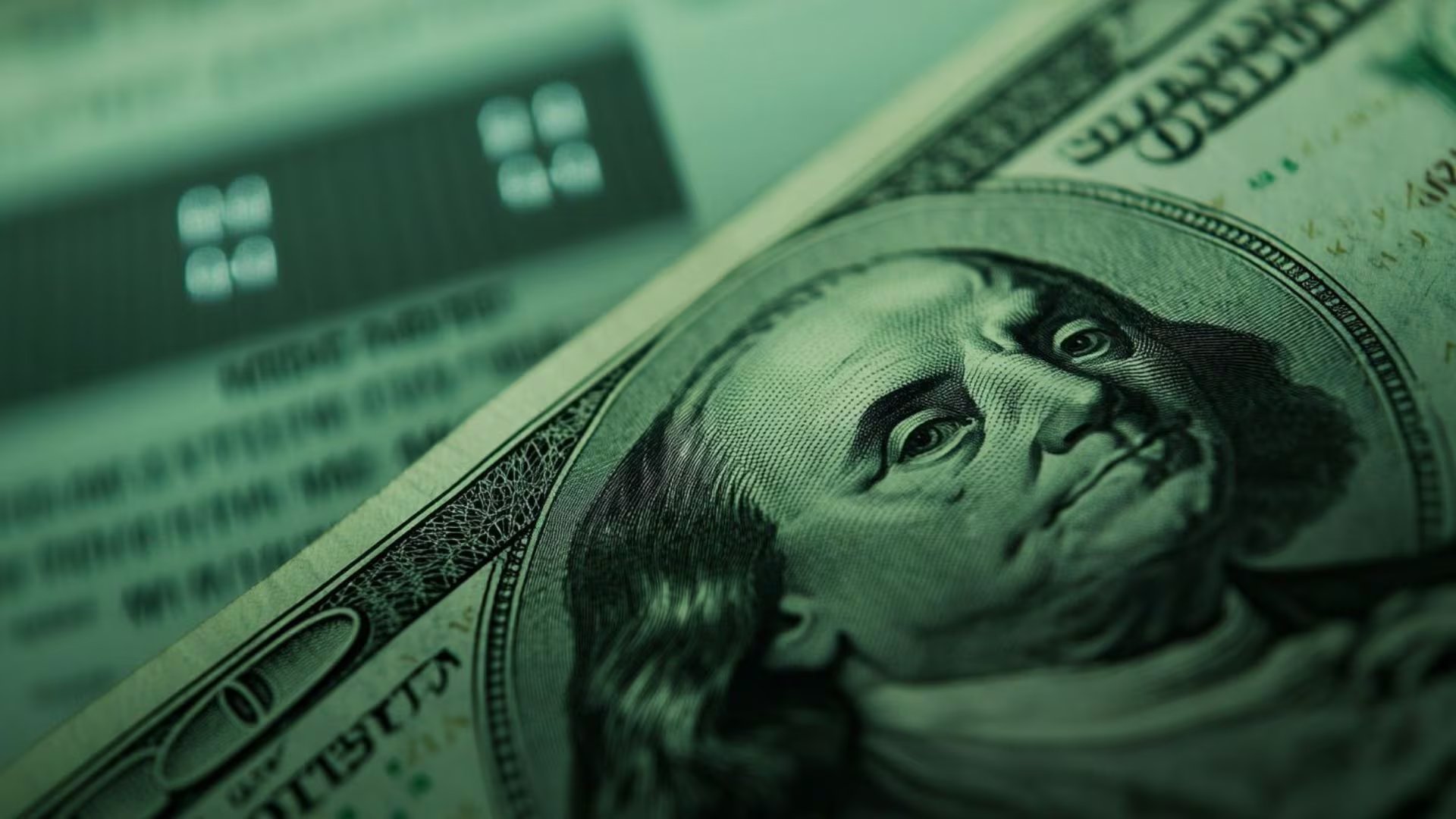 El valor de las fotos puede variar según el creador de contenido y la plataforma intermediaria. (Imagen Ilustrativa Infobae)