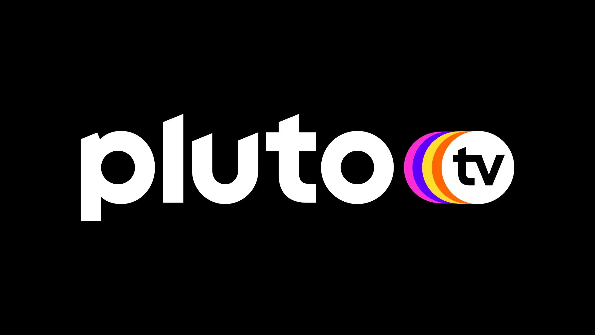 Pluto TV ofrece canales en vivo y películas gratis como opción legal tras el cierre de Magis TV. (PlutoTV)