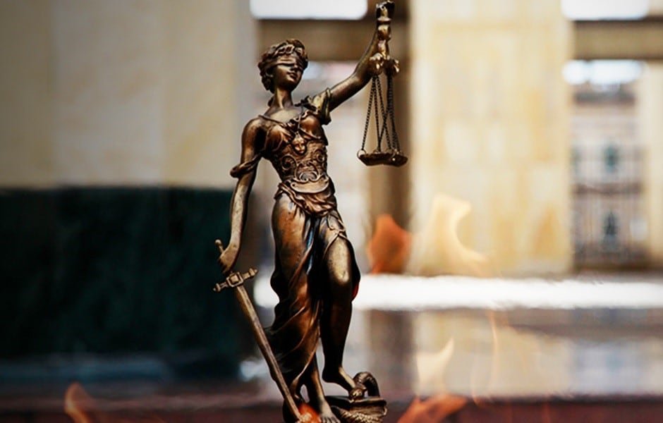 Alias ‘Max’ es investigado en Estados Unidos por delitos relacionados con tráfico internacional de drogas, concierto para delinquir y lavado de activos - crédito Corte Suprema de Justicia