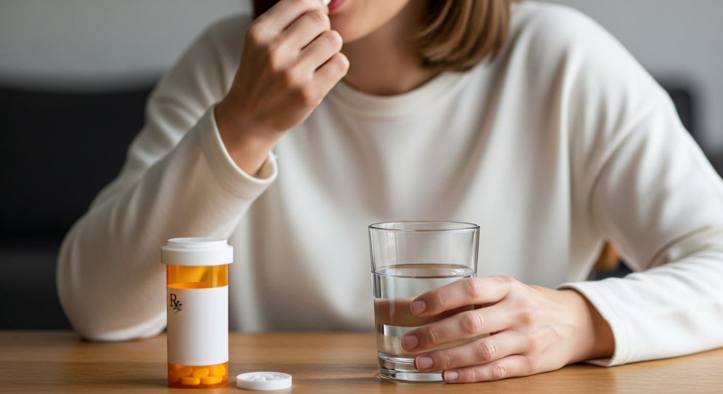 El avance tecnológico podría beneficiar especialmente a pacientes trasplantados, enfermos crónicos, y personas con dispositivos cardíacos o trastornos psiquiátricos (Imagen Ilustrativa Infobae)