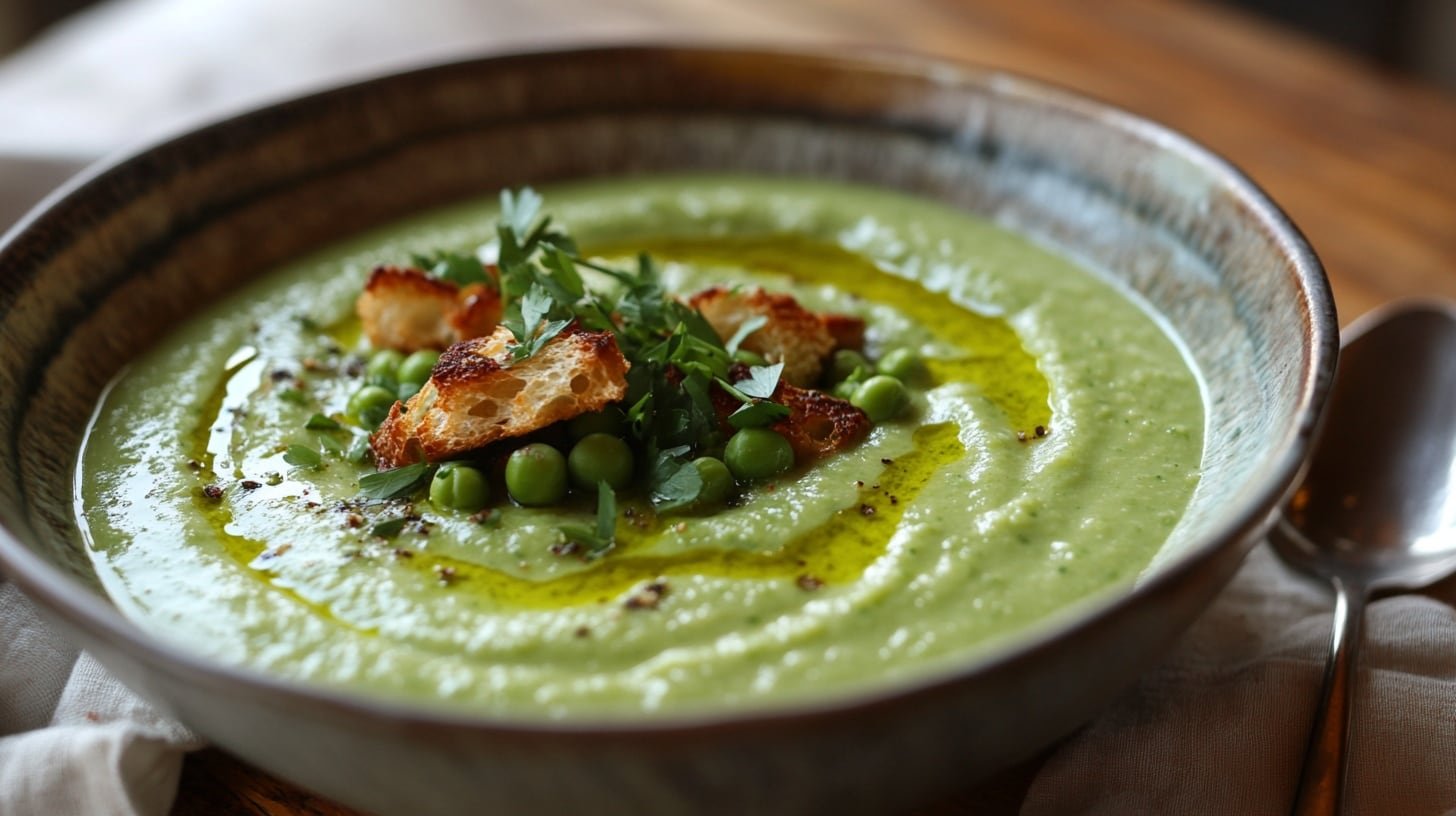 (Imagen Ilustrativa Infobae)