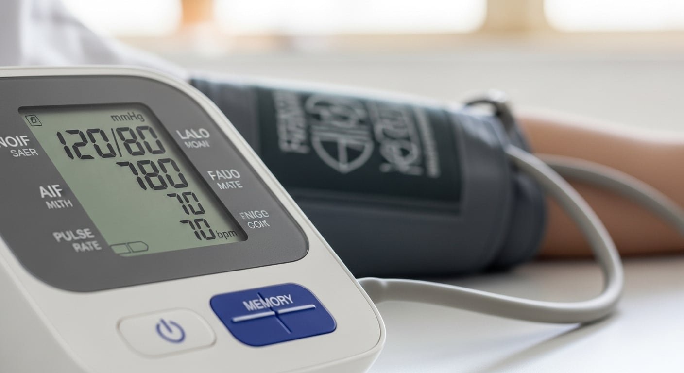 Investigaciones recientes sugieren que los beneficios cardiovasculares surgen de la práctica constante, y destacan que personalizar la rutina resulta más efectivo que seguir horarios rígidos. (Imagen Ilustrativa Infobae)