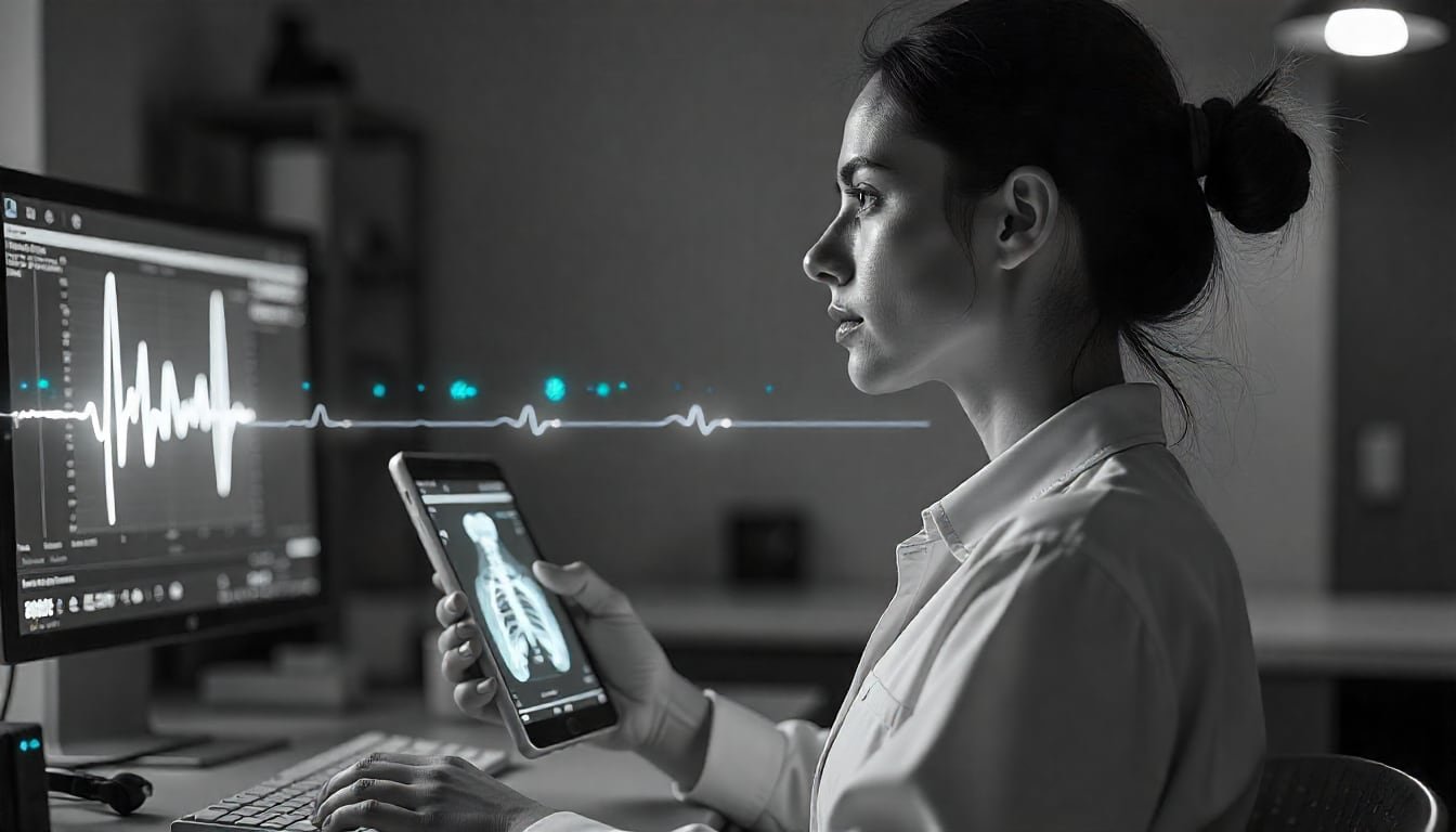 Cardiólogos y nutricionistas subrayan que la clave está en adaptar la actividad a la vida cotidiana, combinando ejercicios aeróbicos y de fuerza para una mejor salud cardiovascular