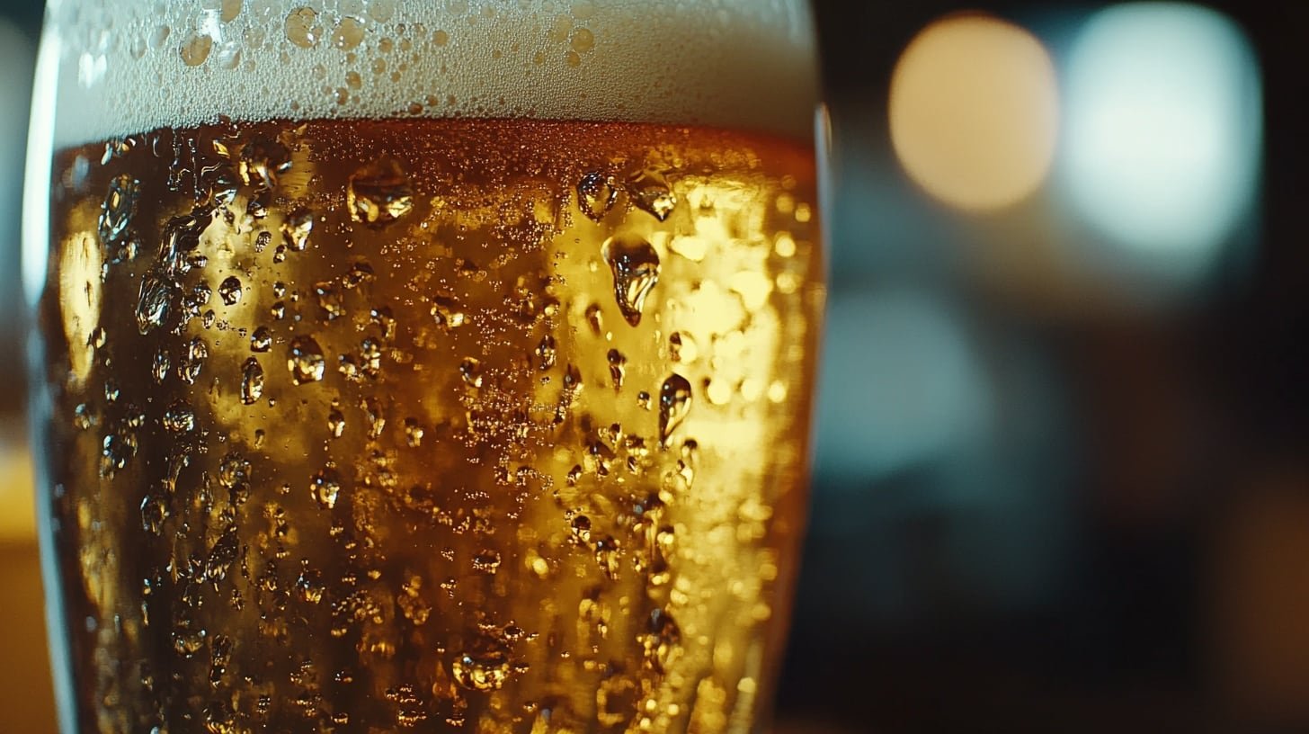 Este fenómeno refleja una desaceleración histórica en el consumo, impulsada por cambios globales en los hábitos de los consumidores (Imagen Ilustrativa Infobae)