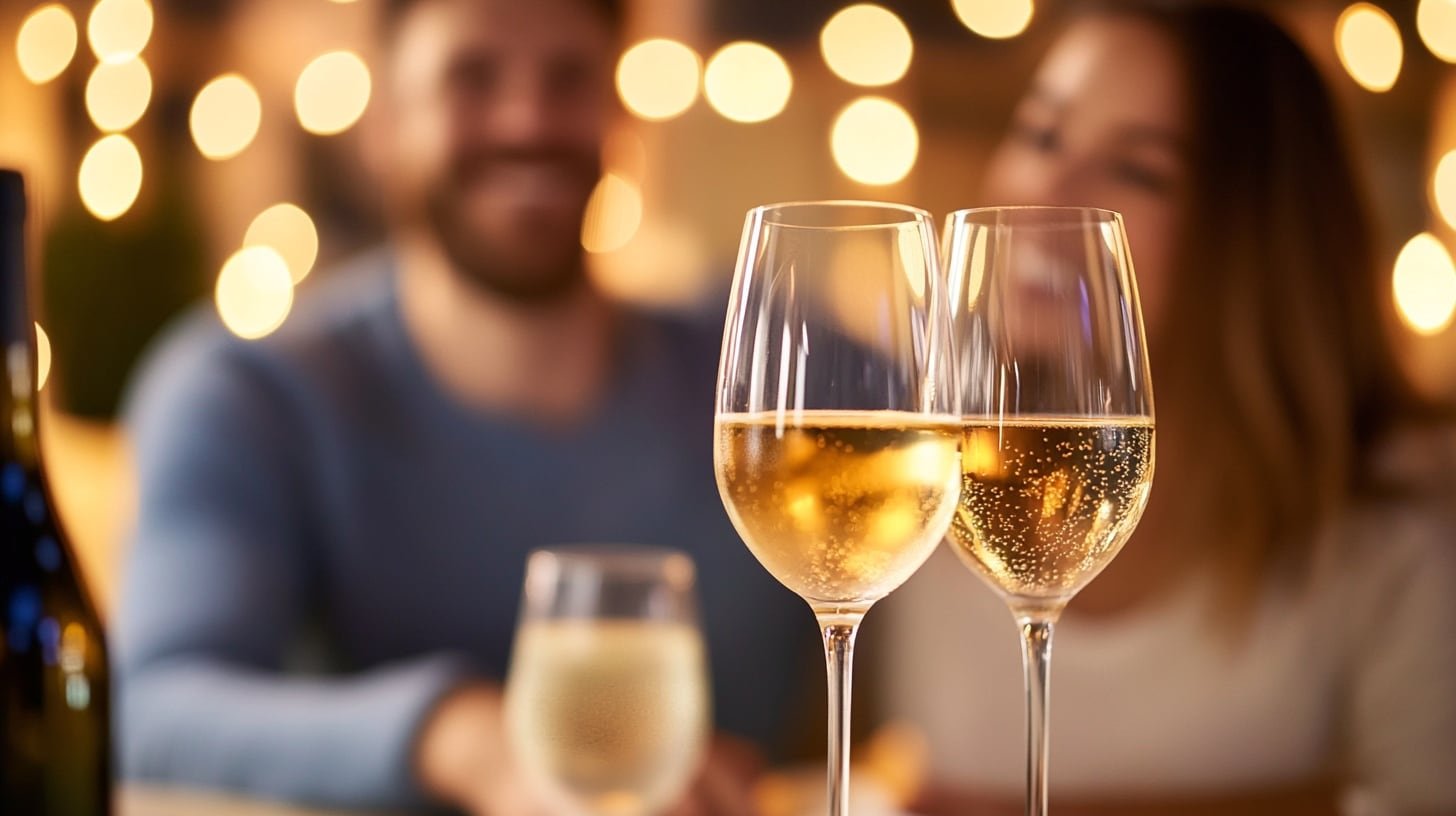 En el mismo periodo, las principales empresas de cerveza, vino y licores perdieron un valor de mercado conjunto cercano a los 830 mil millones de dólares, lo que evidencia un cambio estructural (Imagen Ilustrativa Infobae)