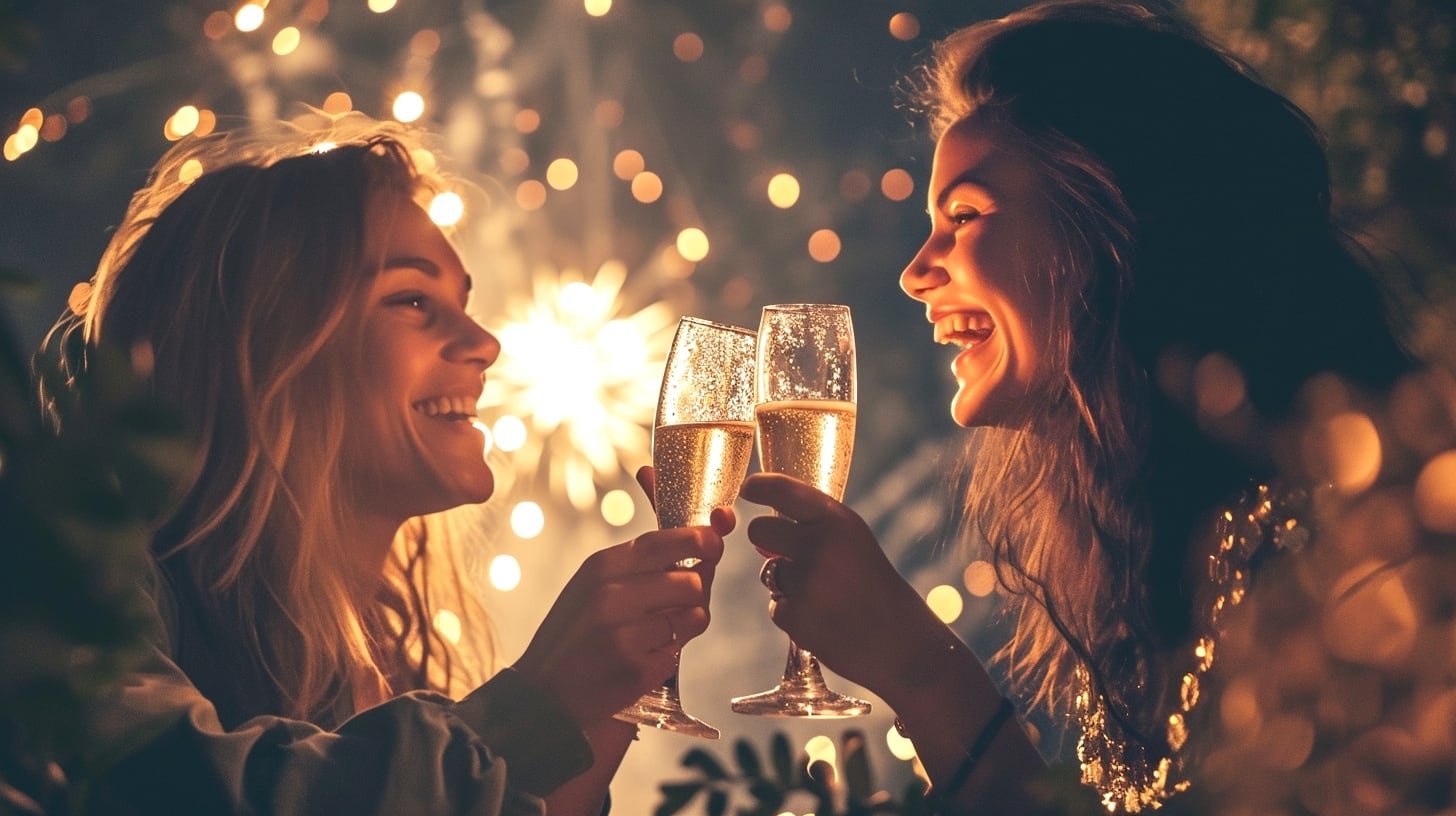 Entre los factores que explican esta transformación figuran una mayor conciencia sobre la salud, el interés por el fitness y el bienestar, el aumento de los costos de producción y la presión económica global - (Imagen Ilustrativa Infobae)