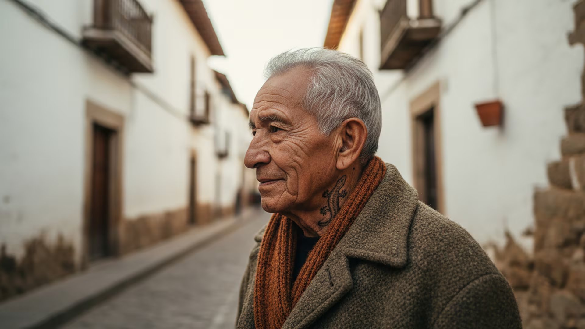 El estudio utilizó resonancias magnéticas en personas de entre cero y noventa años para analizar el desarrollo cerebral (Imagen Ilustrativa Infobae)