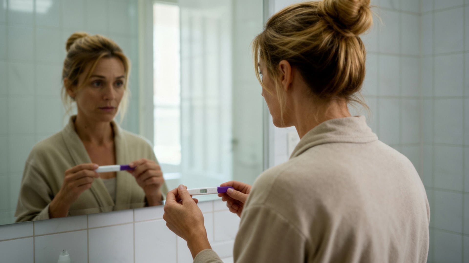 El estudio identifica fumar, tener hijos y viajar en avión como decisiones cotidianas que implican riesgos personales (Imagen Ilustrativa Infobae)