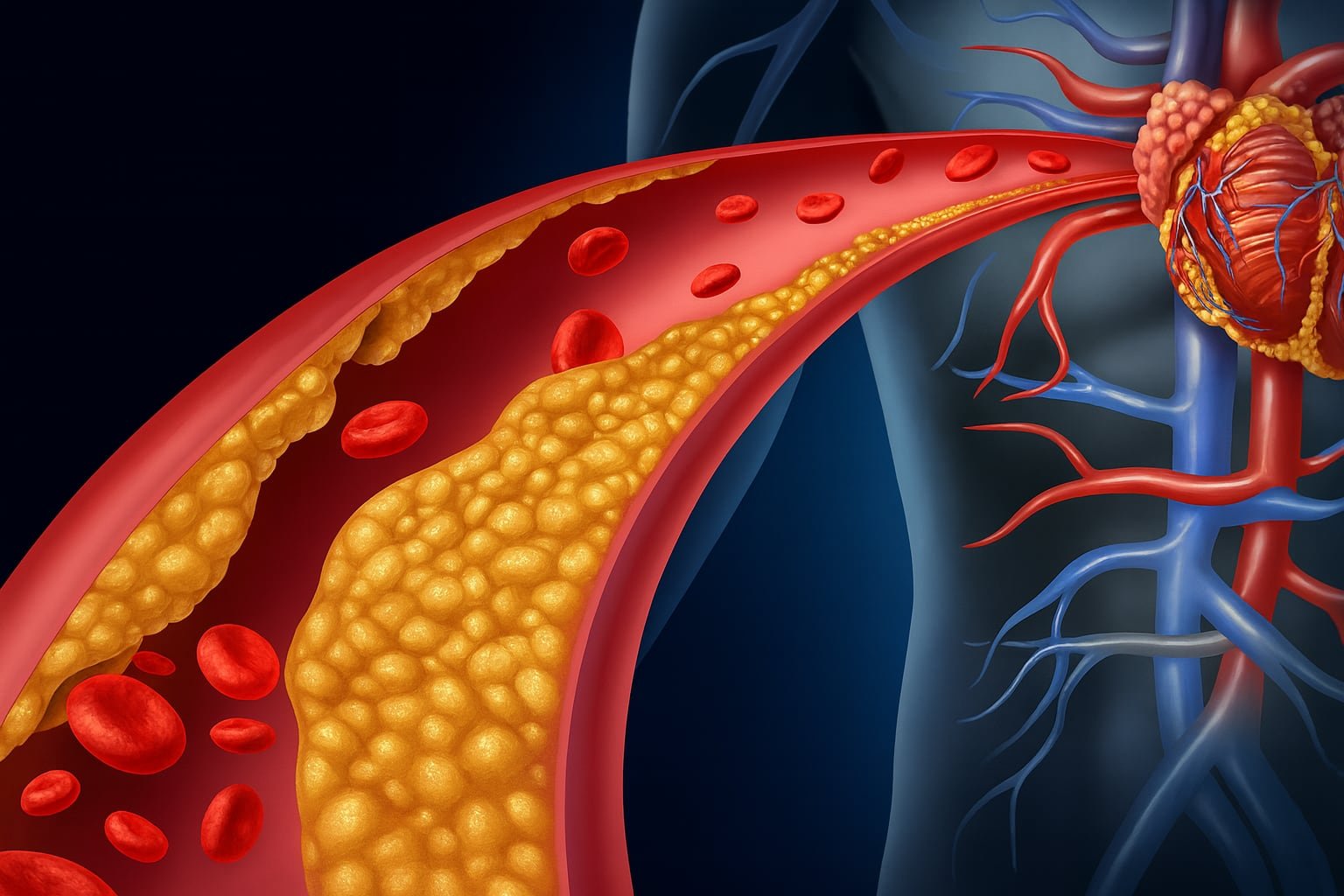El mango contribuye a la salud cardiovascular por su aporte de fibra, potasio y antioxidantes que regulan la presión arterial y el colesterol. (Imagen Ilustrativa Infobae)