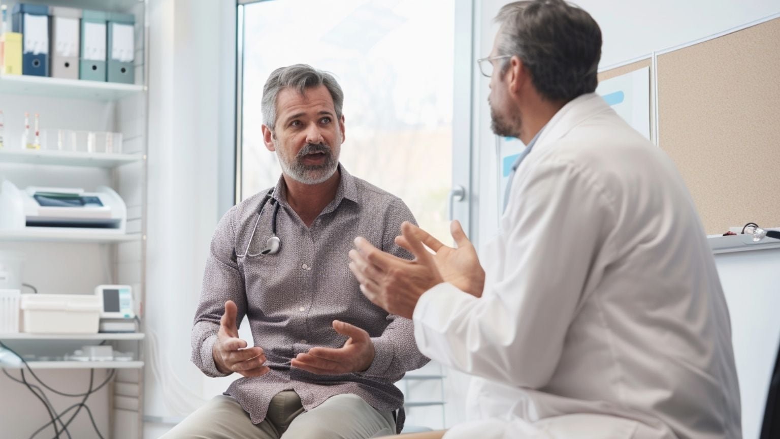 Los profesionales de la salud sugieren monitorear la reacción del cuerpo al consumir medicamentos y café simultáneamente