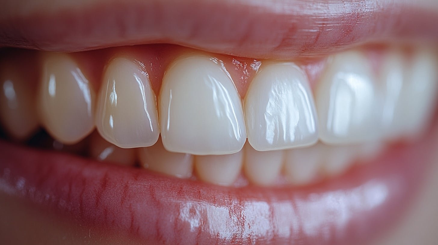 Expertos señalan que la lactosa es mucho menos cariogénica que la sacarosa, principal azúcar vinculada a la formación de caries (Imagen Ilustrativa Infobae)