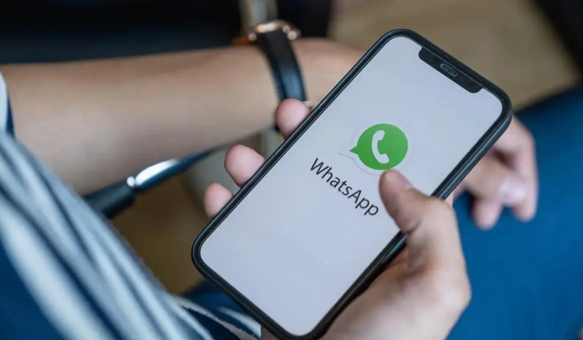 La política de uso de WhatsApp define todos los casos en los que una cuenta puede ser suspendida de manera temporal o permanente. (Freepick)