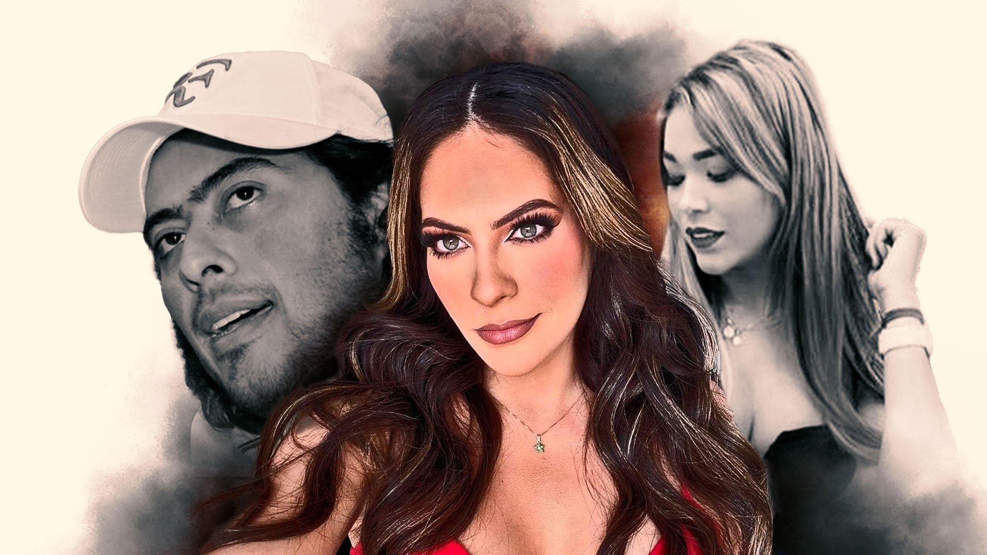 La defensa del exdiputado ha solicitado en varias ocasiones la revocatoria del principio de oportunidad, sin éxito - crédito Jesús Aviles/Infobae