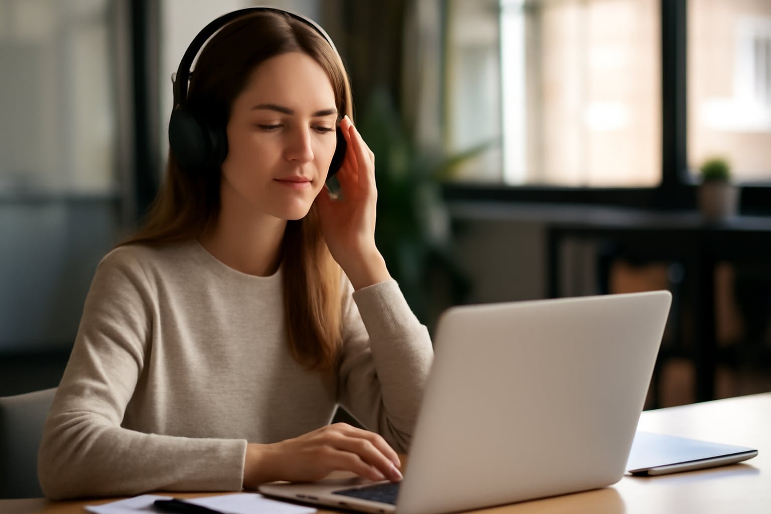 El 2016 fue un año que dio grandes éxitos musicales - (Imagen Ilustrativa Infobae)