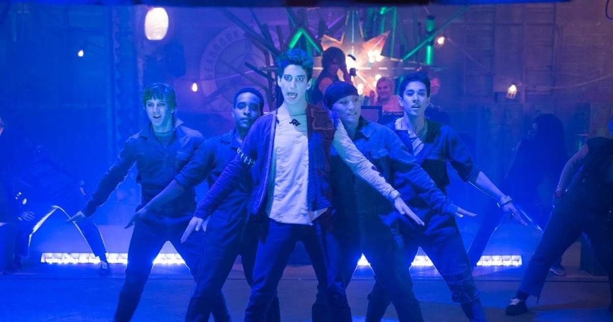 Con Michael Gracey al mando y guion de Jennifer Kaytin Robinson, la producción pretende superar la leyenda del filme animado. El conjunto de talentos promete ofrecer una experiencia inédita en el universo Disney - (Disney Channel/John Medland)