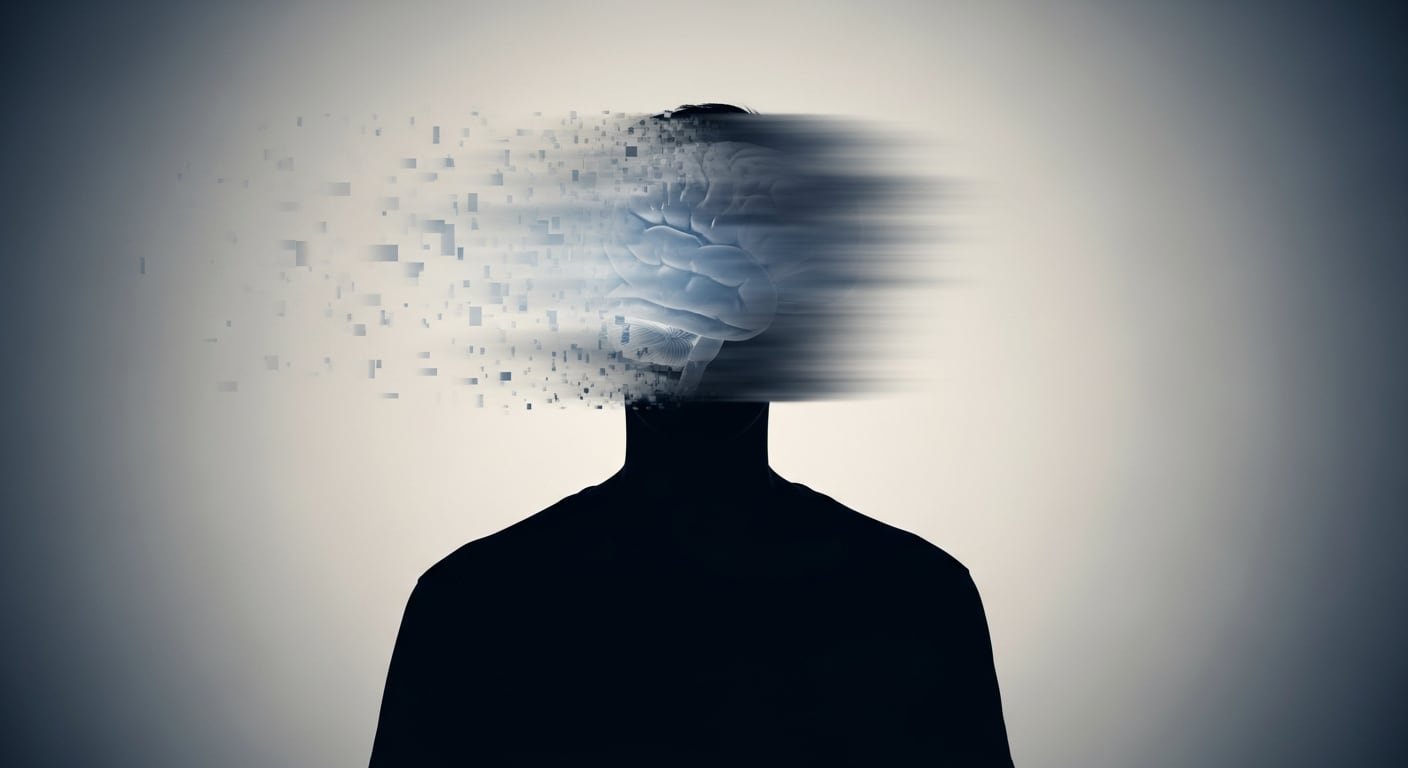 La definición consensuada ayuda a unificar criterios entre profesionales e investigadores y favorece el desarrollo de nuevos ensayos clínicos
(Imagen Ilustrativa Infobae)