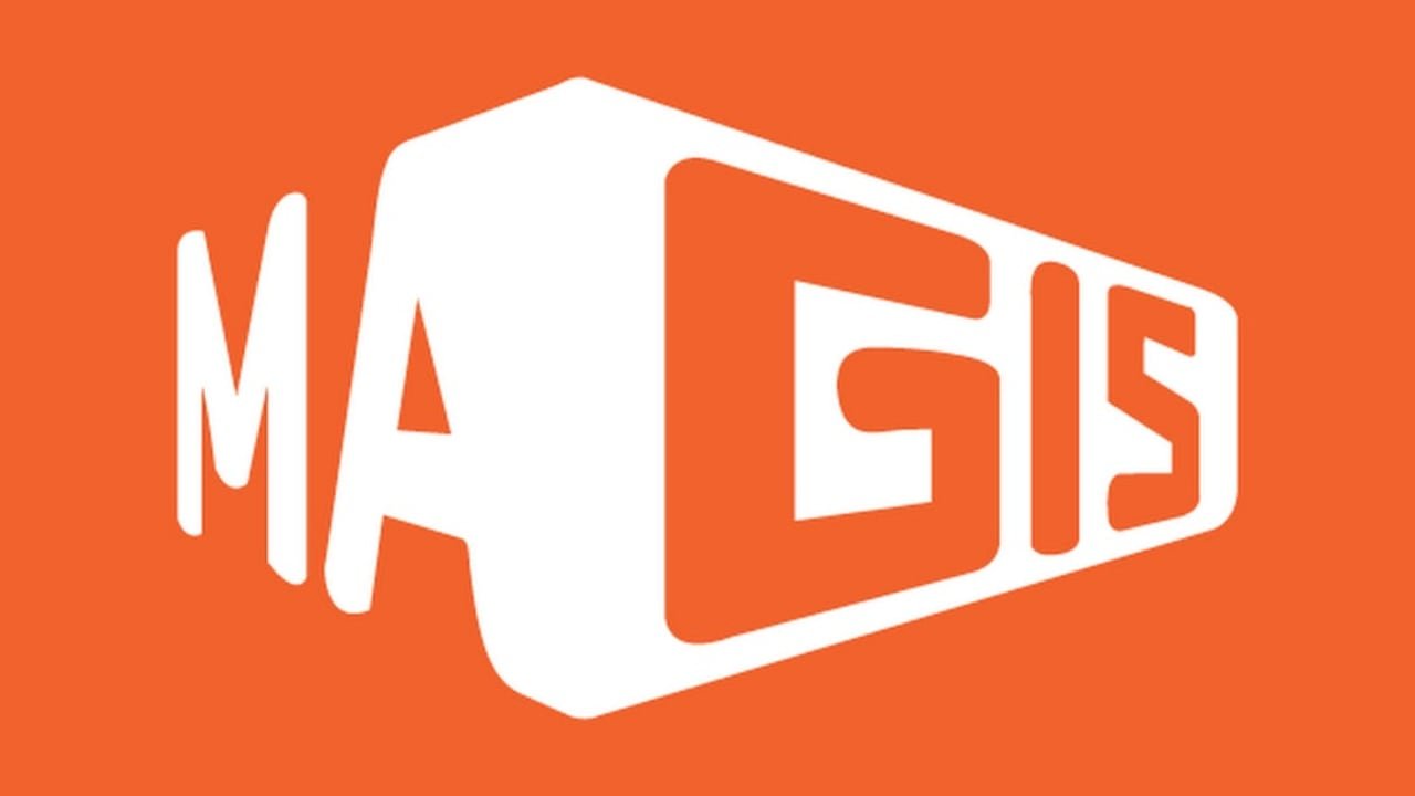 Apps pirata en el móvil: Magis TV y Xuper TV ponen en riesgo tu privacidad, tu cuenta bancaria y tu reputación digital