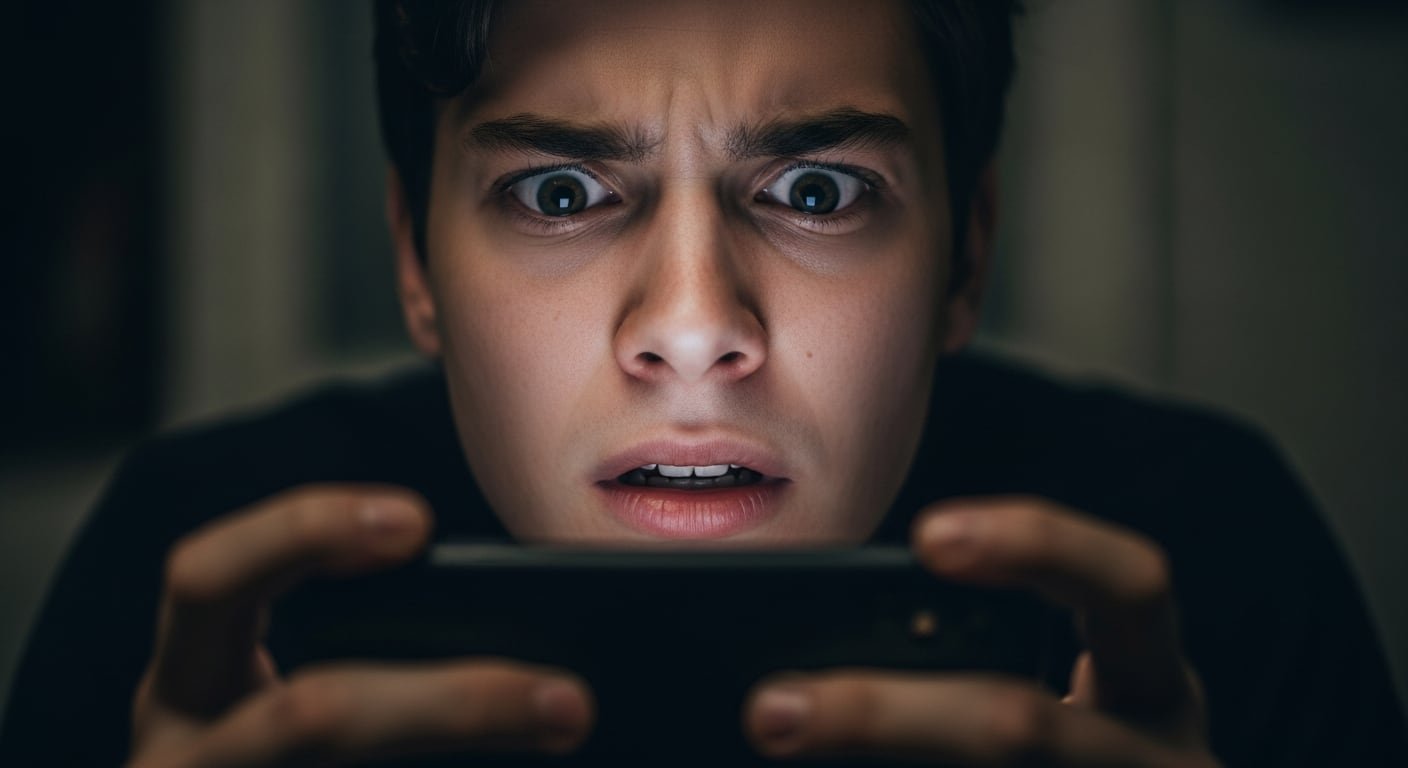 El atractivo del contenido gratuito esconde amenazas como el robo de información y pagos sin respaldo, mientras organismos antipiratería advierten sobre las consecuencias legales para usuarios y distribuidores - (Imagen Ilustrativa Infobae)