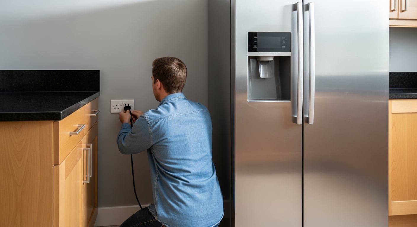 Desenchufar electrodomésticos como lámparas o tostadoras no genera ahorro energético, ya que su consumo apagados es nulo. (Imagen Ilustrativa Infobae)