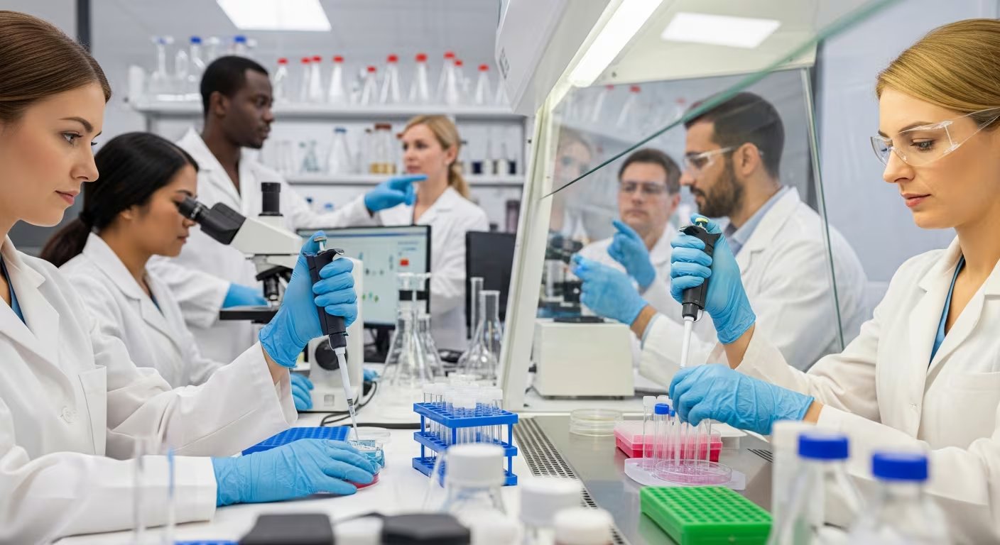 Investigadores descubren que la vid de lápiz labial evolucionó flores atractivas para aves de pico corto como la sibia de Formosa en Taiwán (Archivo Imagen Ilustrativa Infobae)