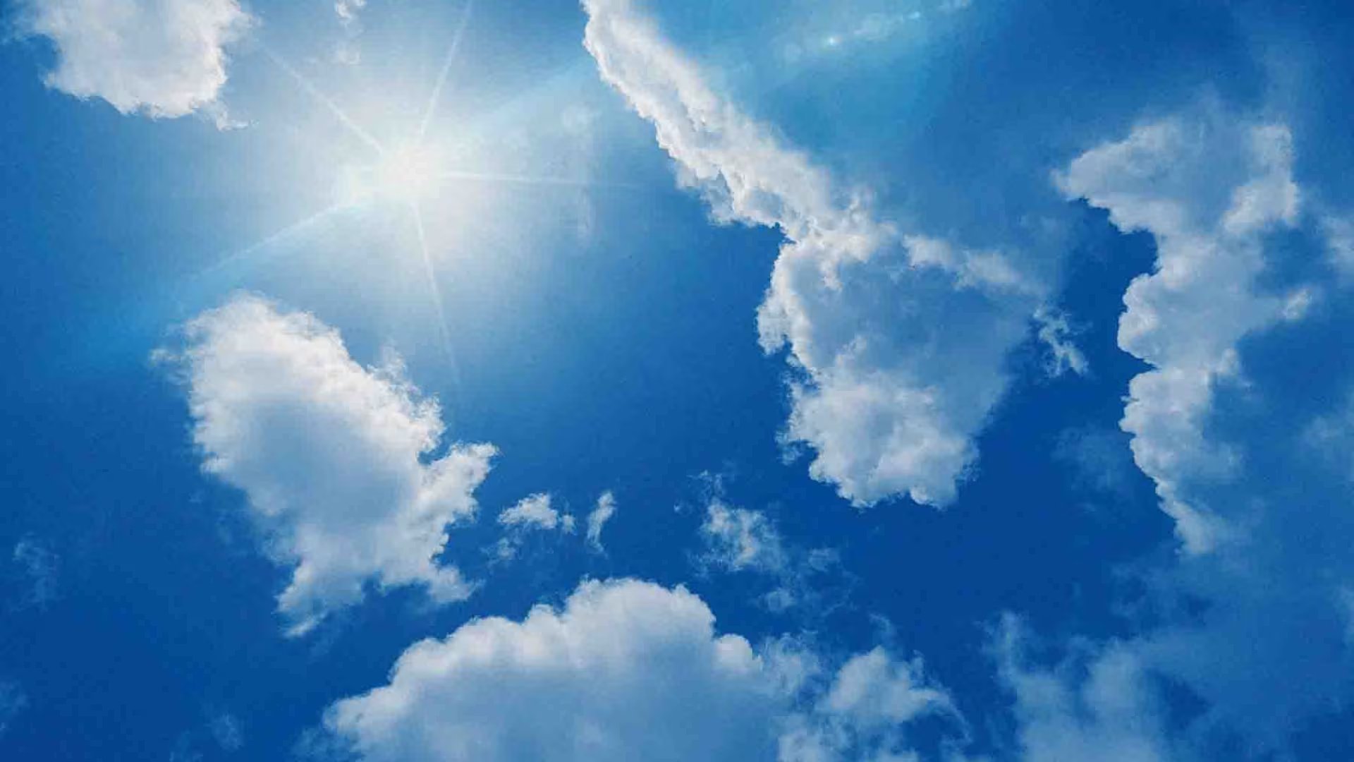 El paso cenital del Sol inaugura los días sin sombra en Perú, comenzando el 28 de enero en Tacna, según Asismet. (Andina)