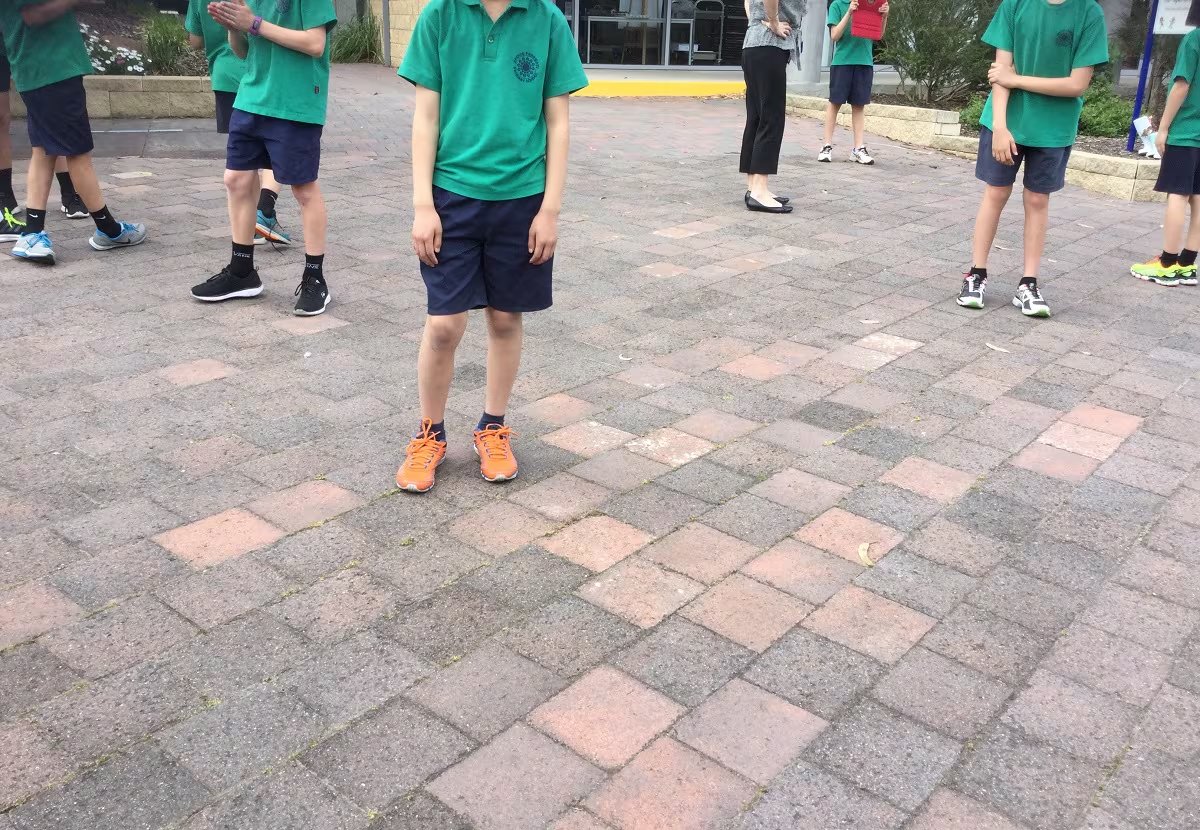 El paso cenital del Sol fue utilizado por Eratóstenes hace más de 2.200 años para calcular la circunferencia de la Tierra, un hito en la historia de la ciencia.