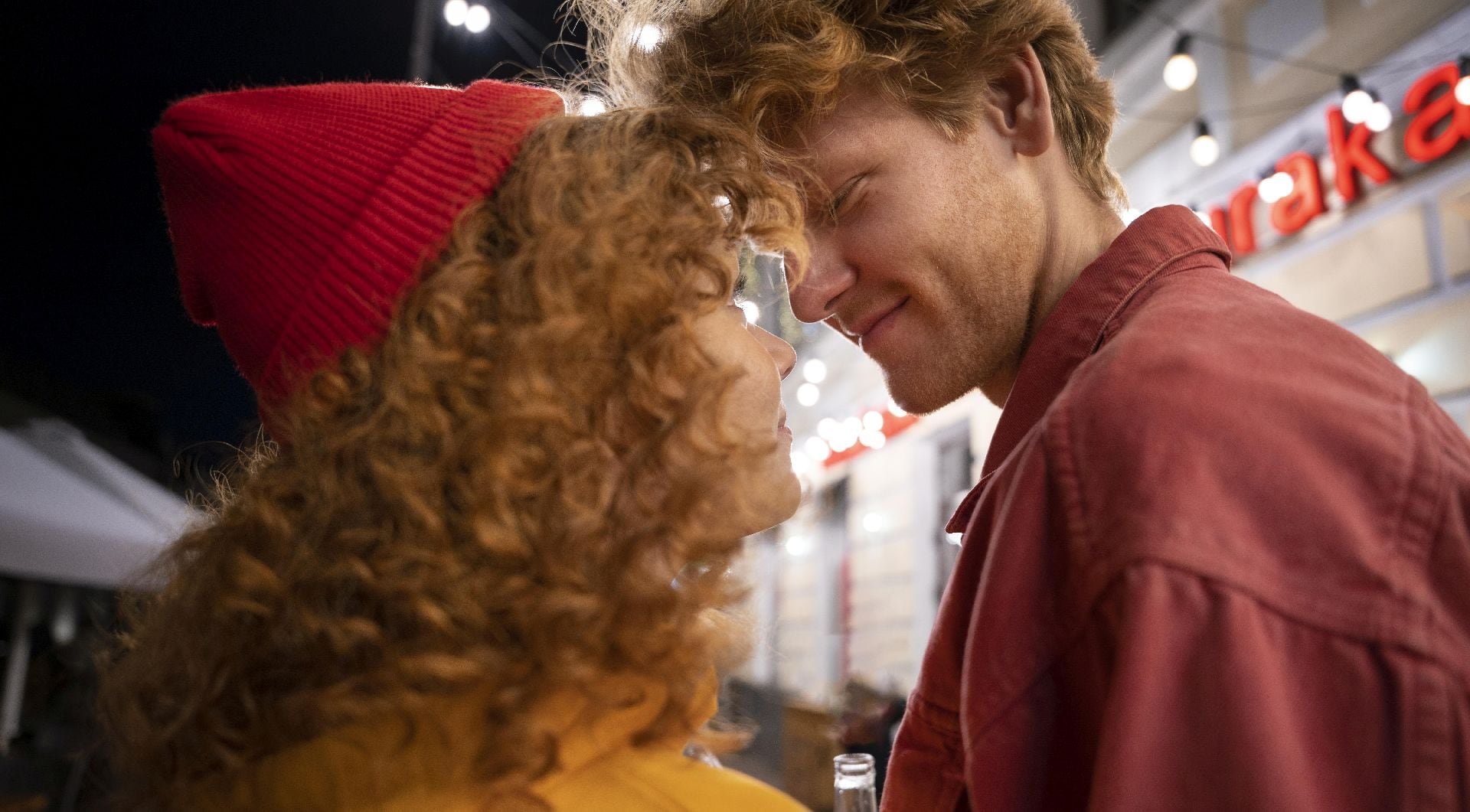 Una sátira animada detonó una reacción inesperada que llevó a comunidades digitales a proponer el 12 de enero como un gesto simbólico contra la normalización de la burla hacia los pelirrojos. (Freepik)