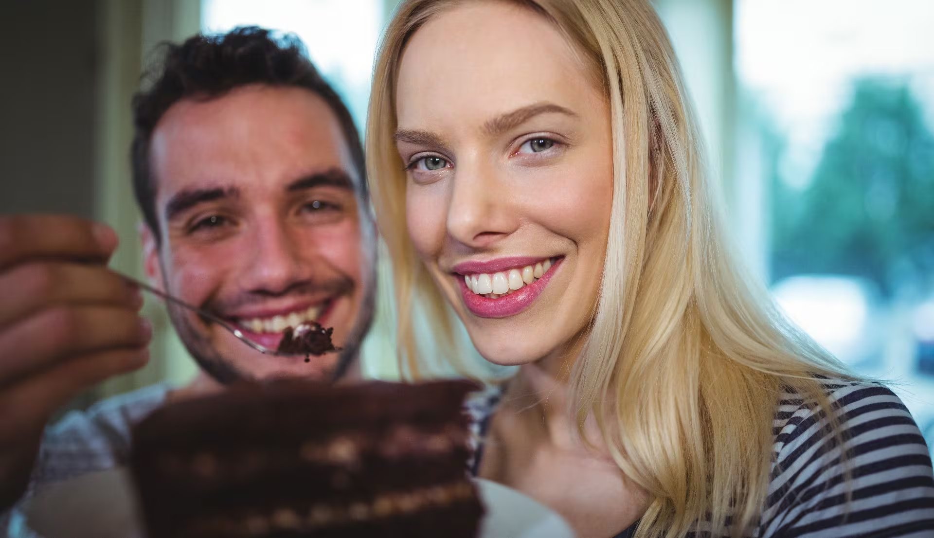 Lo que comenzó como una conmemoración local del chocolate cake terminó por convertirse en una jornada internacional dedicada a este postre emblemático. (Freepik)