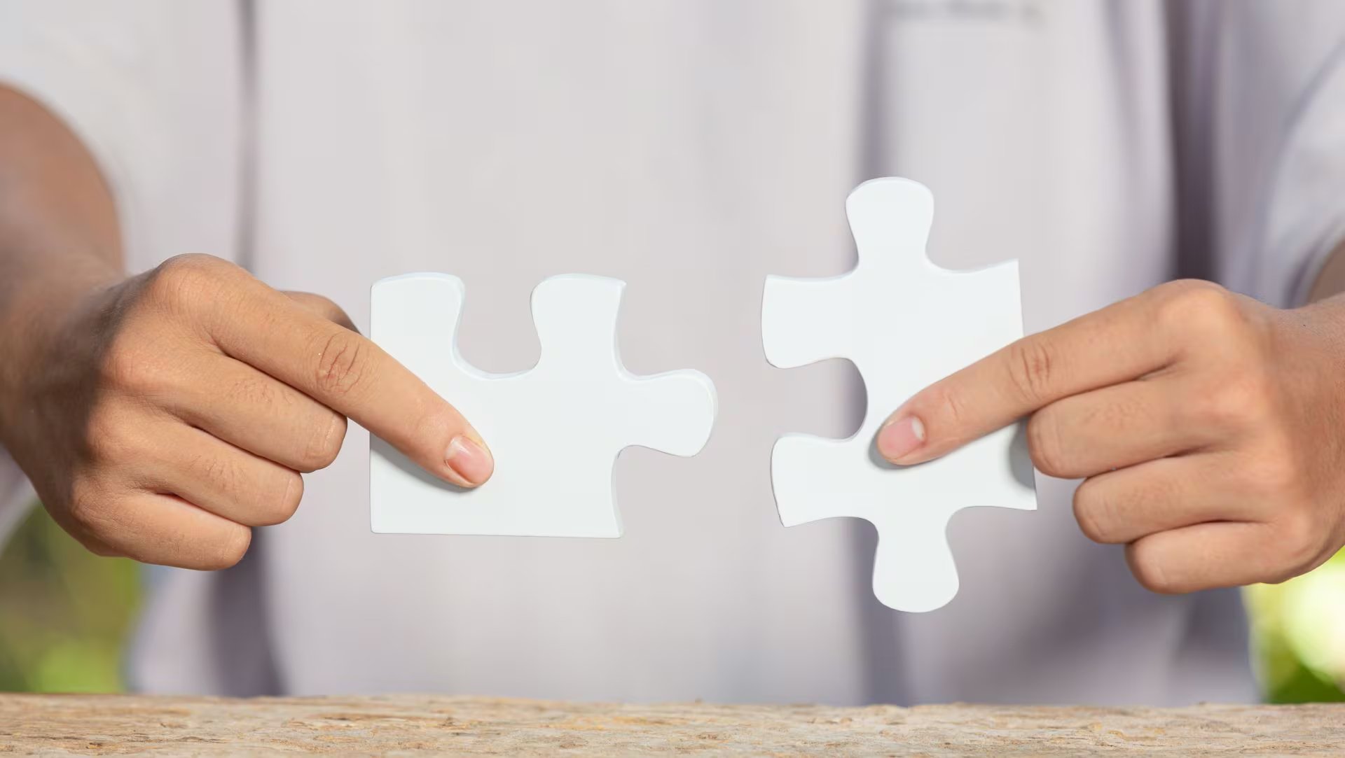 Más allá del entretenimiento, el rompecabezas se usa en educación y terapias por su aporte a la concentración y control emocional. (Freepik)