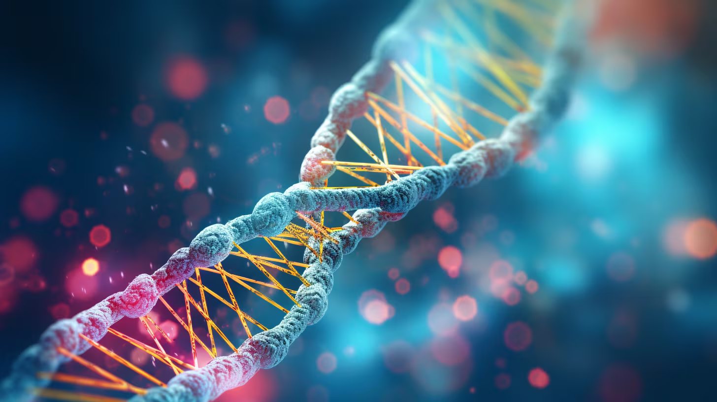 El estudio publicado en Microbiology Spectrum recomienda sumar la vigilancia genómica y el monitoreo de resistencia para mejorar el diagnóstico y tratamiento./Archivo Imagen Ilustrativa Infobae