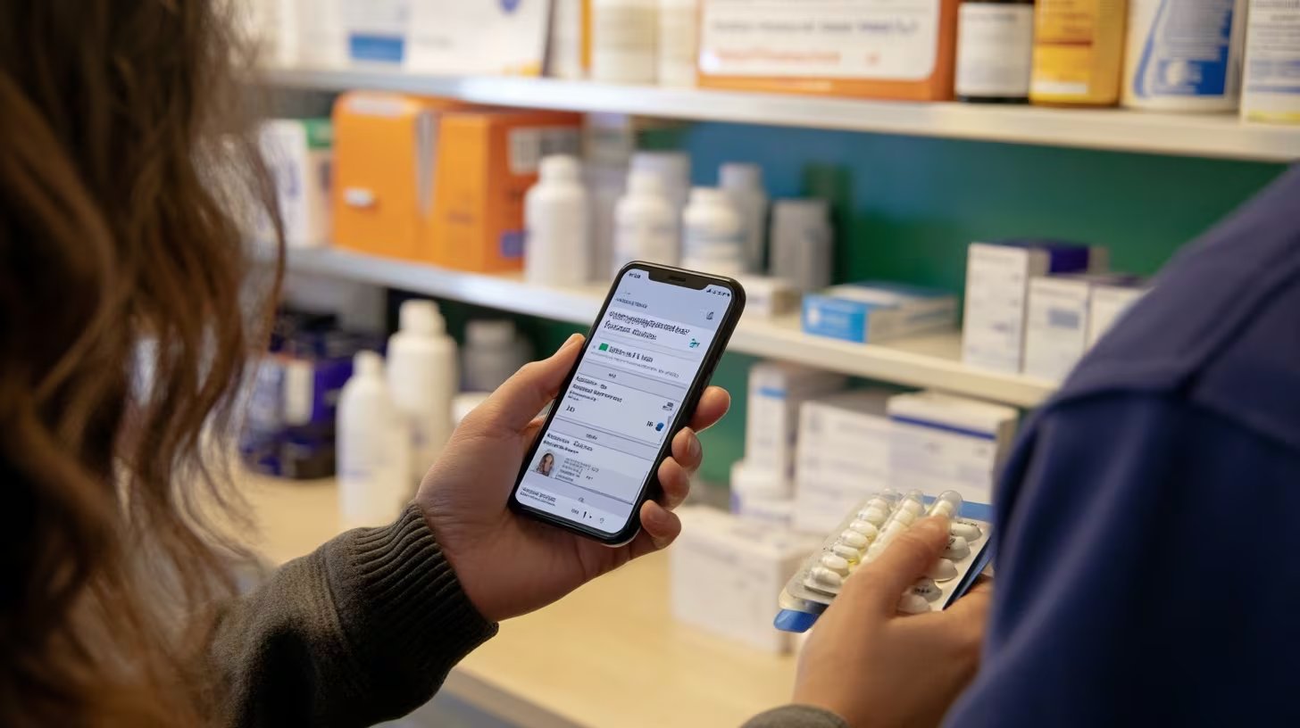 El uso empírico de antibióticos sin identificación previa del germen favorece la aparición de superbacterias resistentes en pie diabético (Imagen Ilustrativa Infobae)