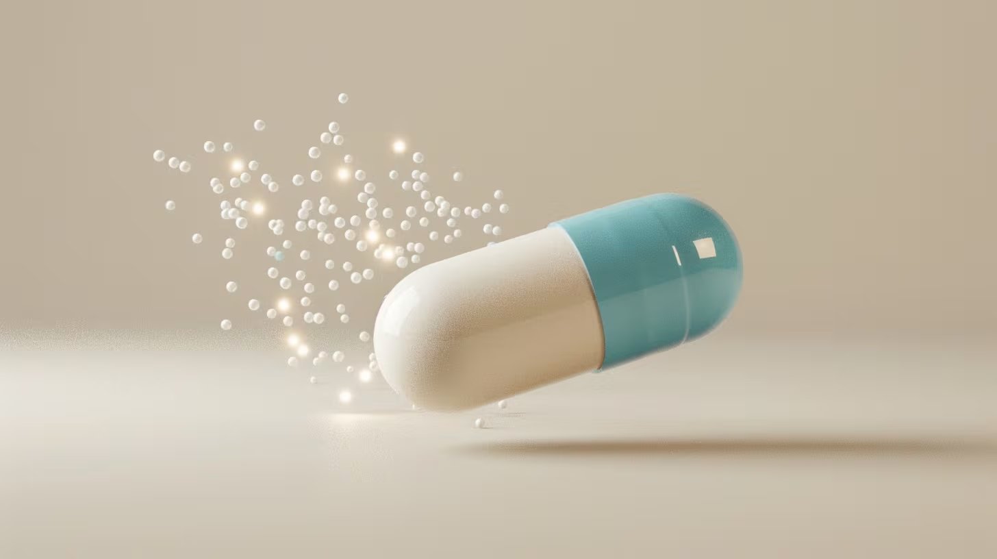 Se deben elegir tratamientos antibióticos personalizados según el perfil de resistencia de cada paciente (Imagen Ilustrativa Infobae)