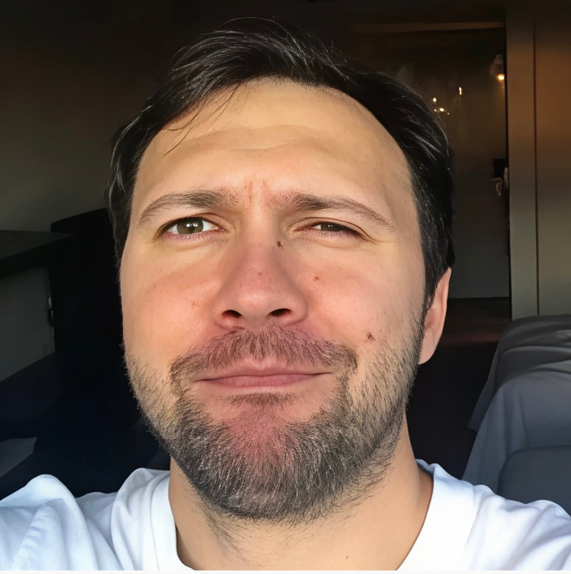 El empresario David Manuel Pita Bracho dirigía Bancasa en Suiza cuando el escándalo de los 104 lingotes de oro que involucraron a Delcy Rodríguez y Víctor Aldama en España