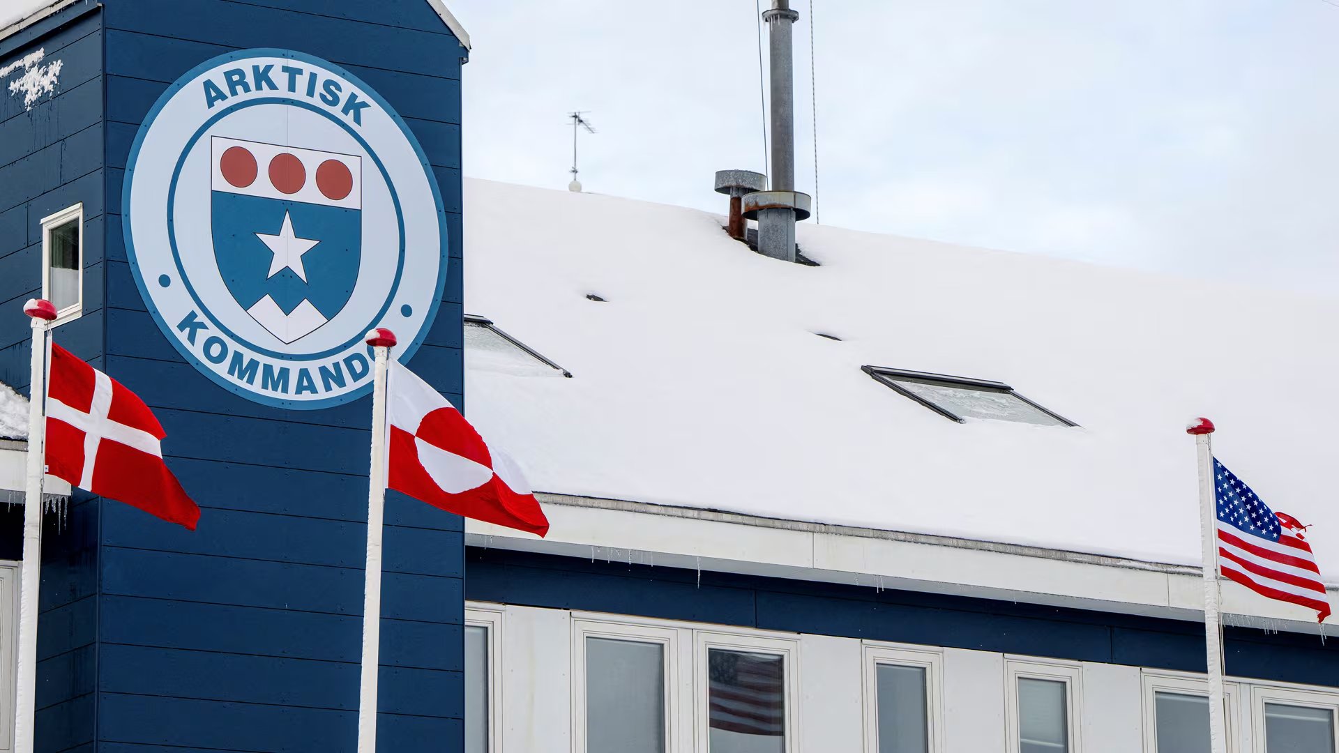 Fabián Calle cree que la actitud de algunos países de Europa Occidental, “es parecida a la rebelión de un adolescente contra el padre