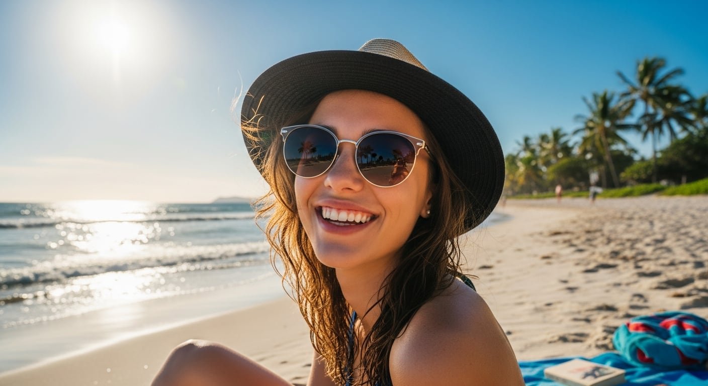 La serotonina ayuda a regular el estado de ánimo, el sueño y el apetito, influyendo en la calidad del descanso nocturno y las energías al despertar (Imagen Ilustrativa Infobae)