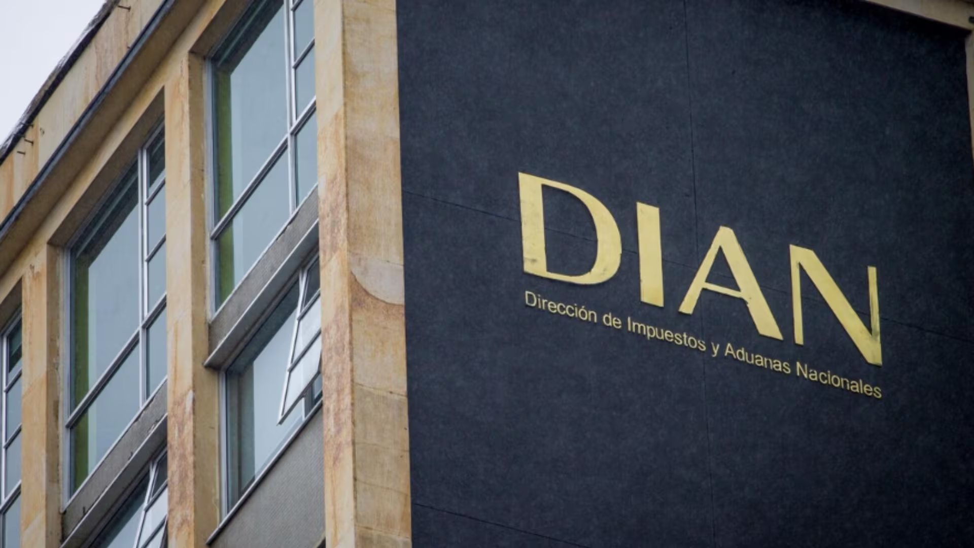 El litigio por el IVA a los combustibles es uno de los más relevantes por su impacto en las finanzas de Ecopetrol y del Estado - crédito Dian