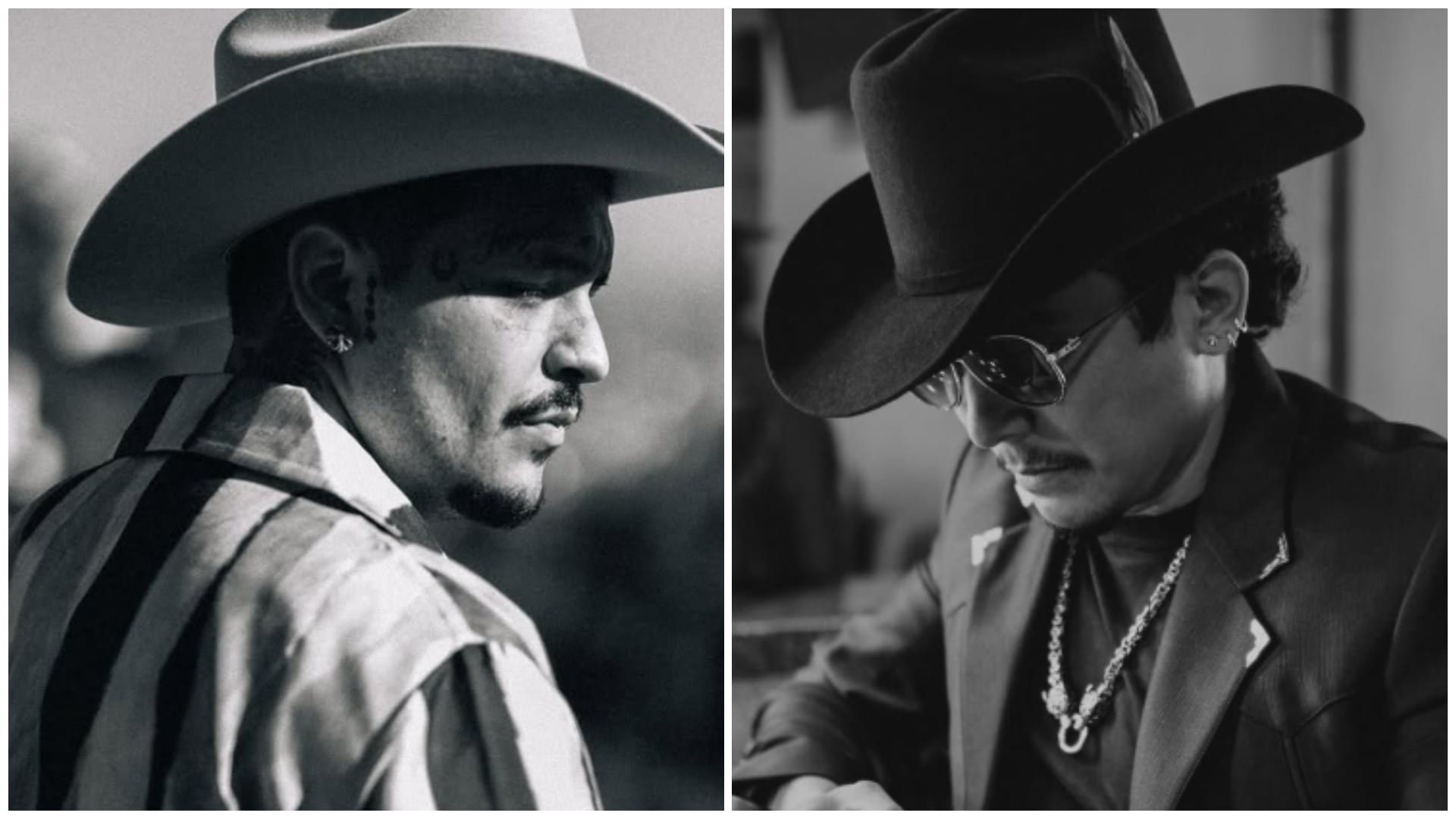 (IG: @nodal // @edwinlunat)