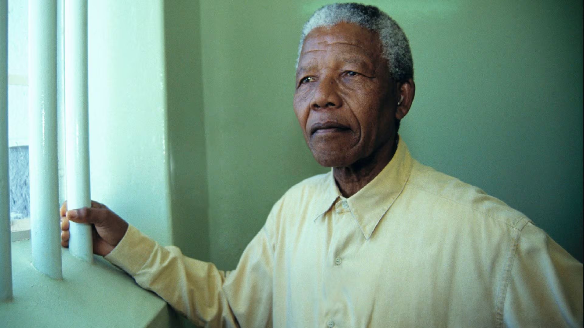 Muchos recuerdos falsos colectivos, como el efecto Mandela, están relacionados con la memoria semántica y afectan a comunidades enteras (EFE)