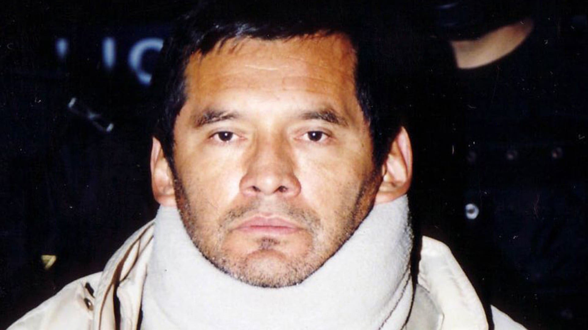 Daniel Arizmendi El Mochaorejas (Foto:
Cuartoscuro)