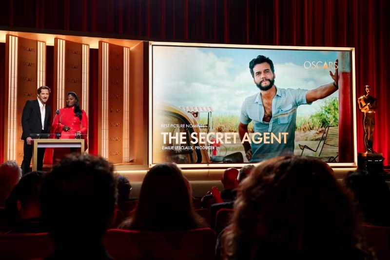 Las nominaciones recientes han inspirado un debate nacional sobre el periodo oscuro de la dictadura brasileña y la memoria colectiva