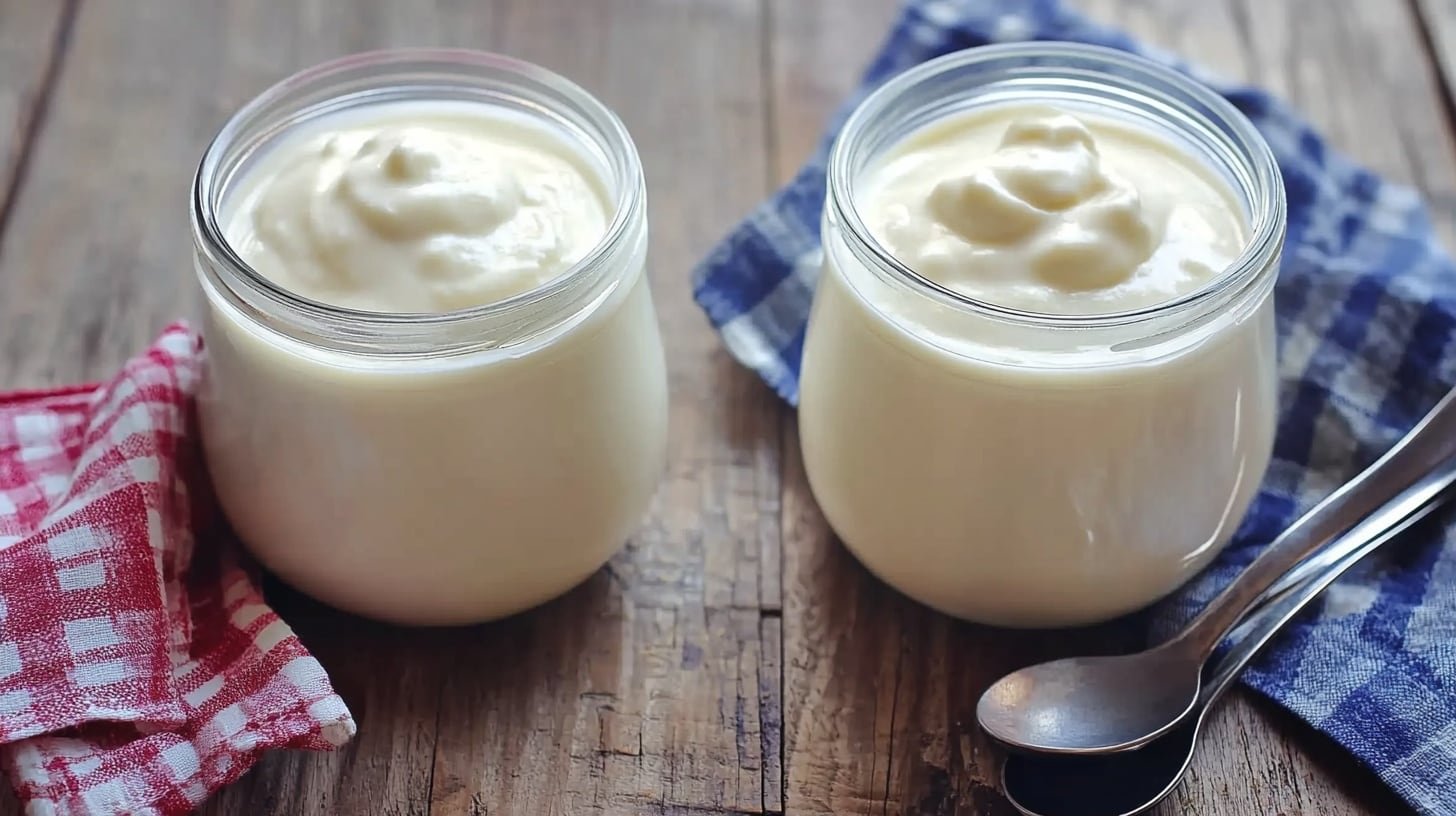 (Imagen Ilustrativa Infobae)