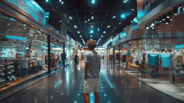 Los sistemas compactos y adaptables optimizan el espacio disponible y ofrecen una alternativa versátil frente a tecnologías tradicionales (Freepik)