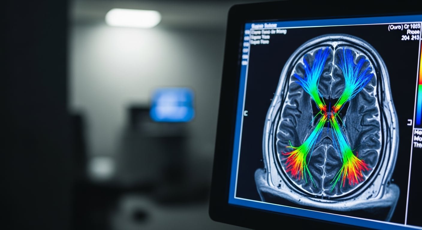 El cerebro ajusta la fuerza y número de conexiones neuronales mediante la adición o eliminación de receptores, adaptando la memoria a nuevas necesidades (Imagen Ilustrativa Infobae)
