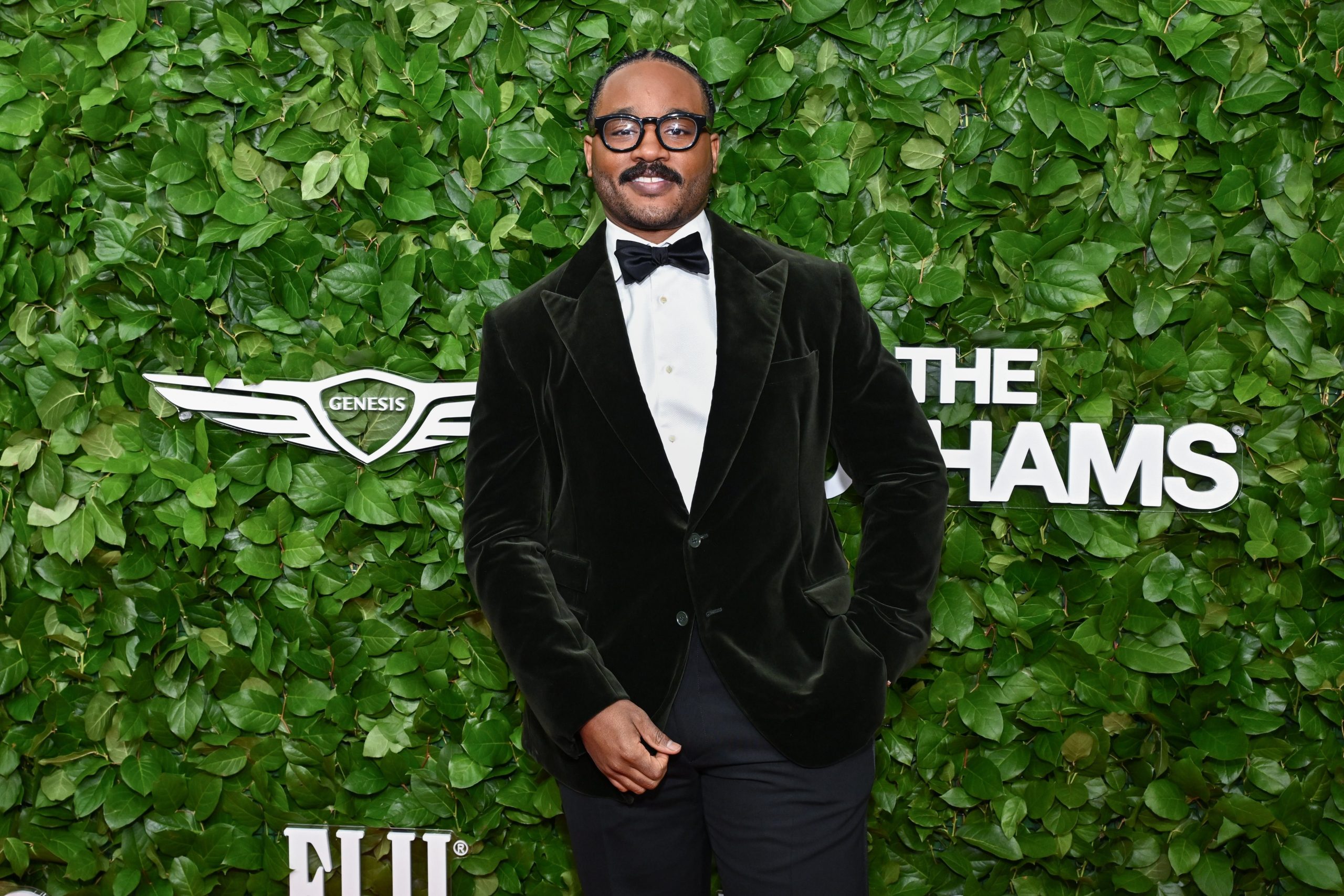 El legado social y humano de Ryan Coogler se refleja en su objetivo de suscitar impacto social, diversidad y reflexión a través de historias universales (Evan Agostini/Invision/AP)