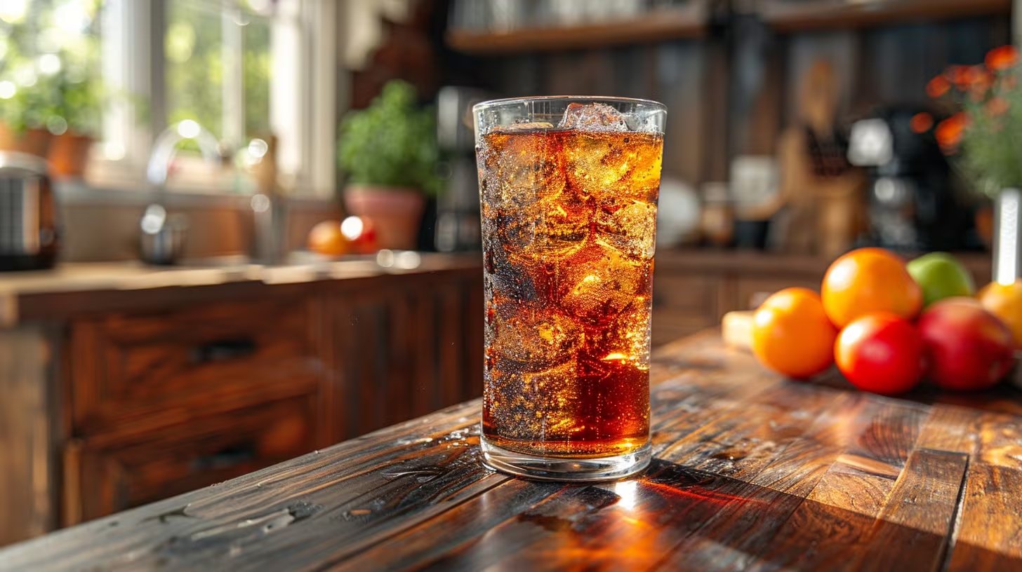 (Imagen Ilustrativa Infobae)