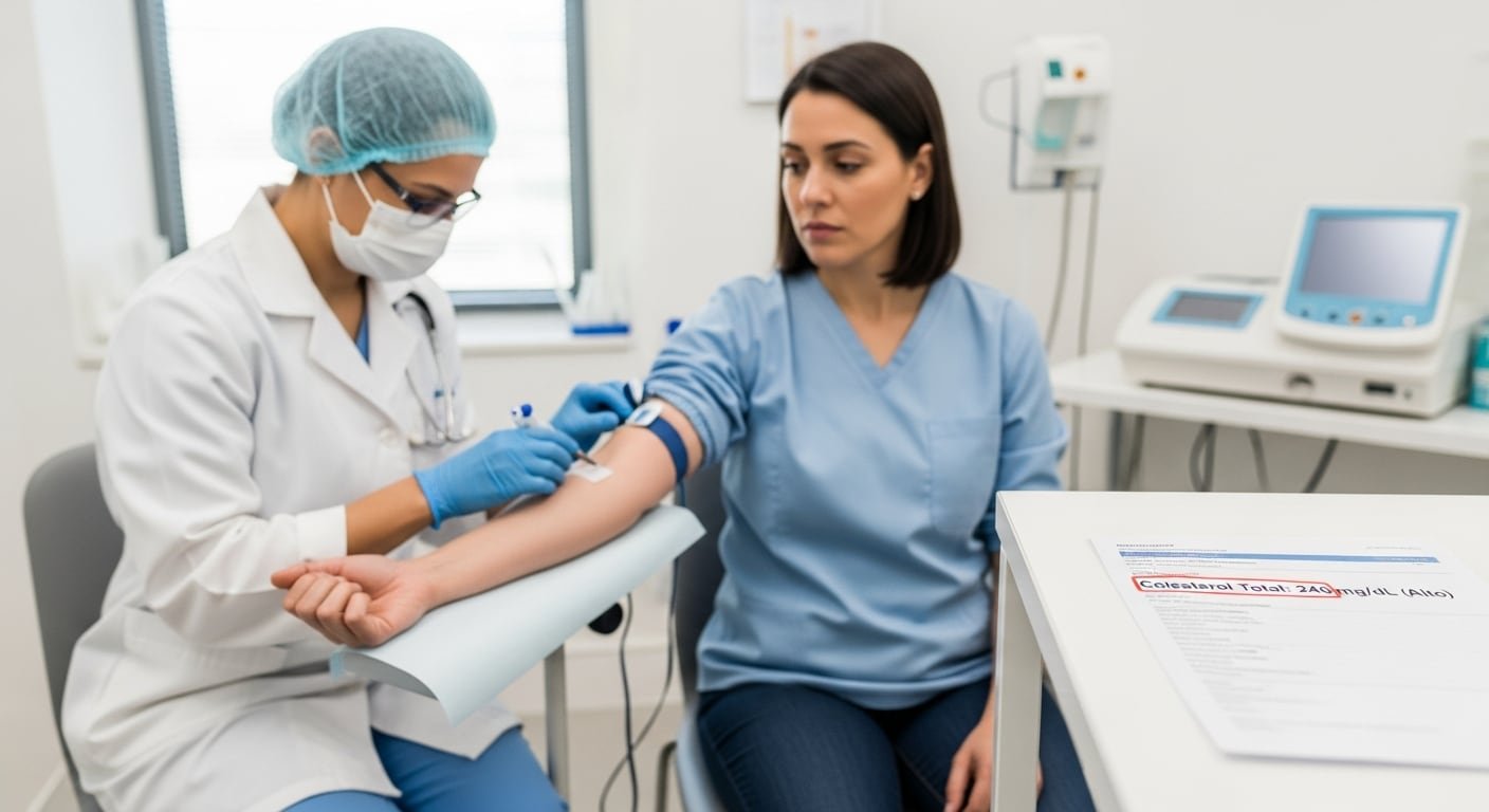 El consumo elevado de sal, grasas y calorías en la comida rápida incrementa el riesgo de enfermedades cardiovasculares (Imagen Ilustrativa Infobae)