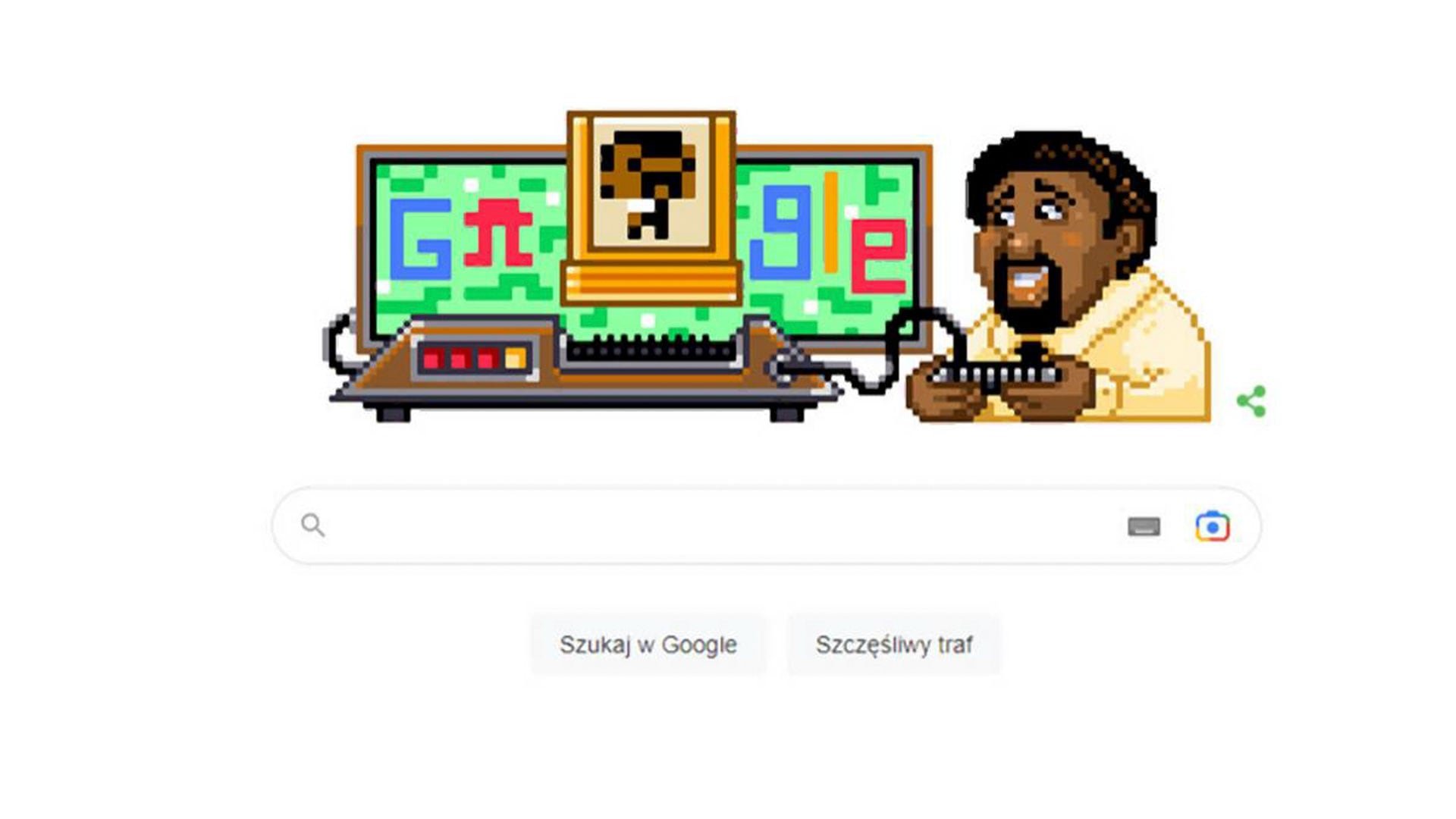 El trabajo de Jerry Lawson fue homenajeado por la Asociación de Desarrolladores de Videojuegos, Xbox y Google, consolidando su legado pionero en la historia de la tecnología