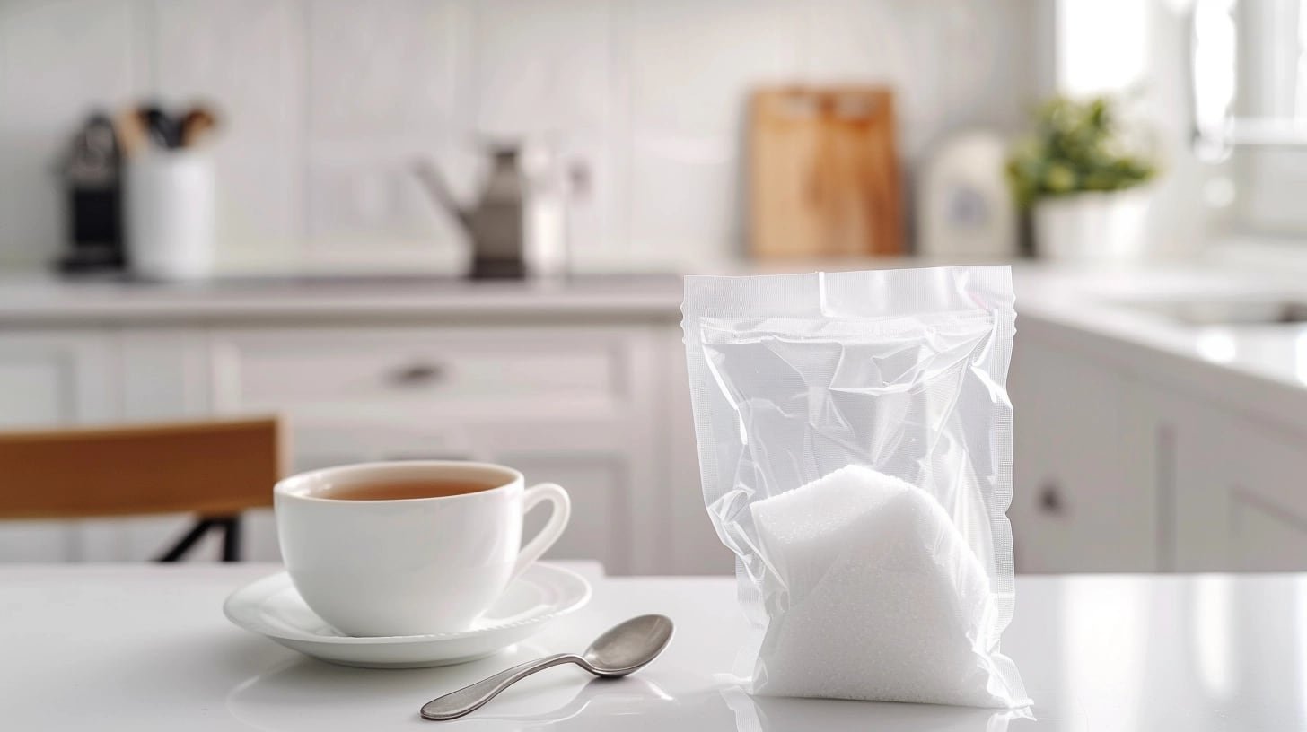 (Imagen ilustrativa Infobae)